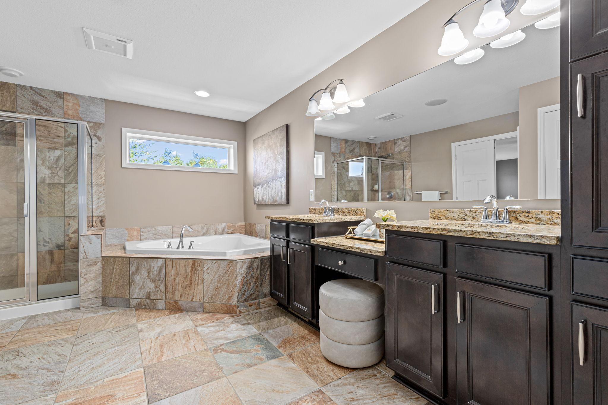 View of Residential at 626 Eastgate Parkway, Mahtomedi MN 55115, Mahtomedi (30 of 53) - Mike Wilen | Minnesota Team Real Estate