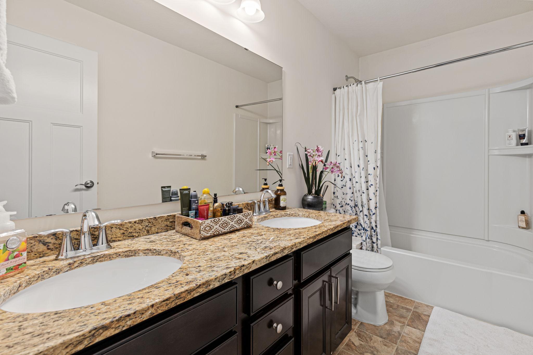 View of Residential at 626 Eastgate Parkway, Mahtomedi MN 55115, Mahtomedi (35 of 53) - Mike Wilen | Minnesota Team Real Estate