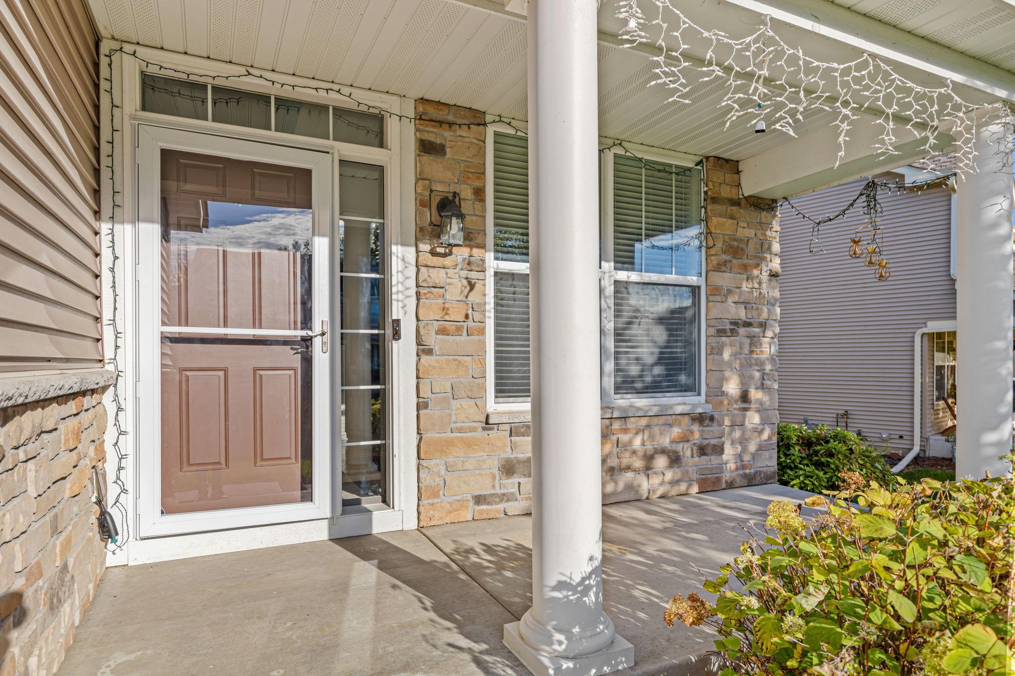 View of Residential at 626 Eastgate Parkway, Mahtomedi MN 55115, Mahtomedi (3 of 53) - Mike Wilen | Minnesota Team Real Estate