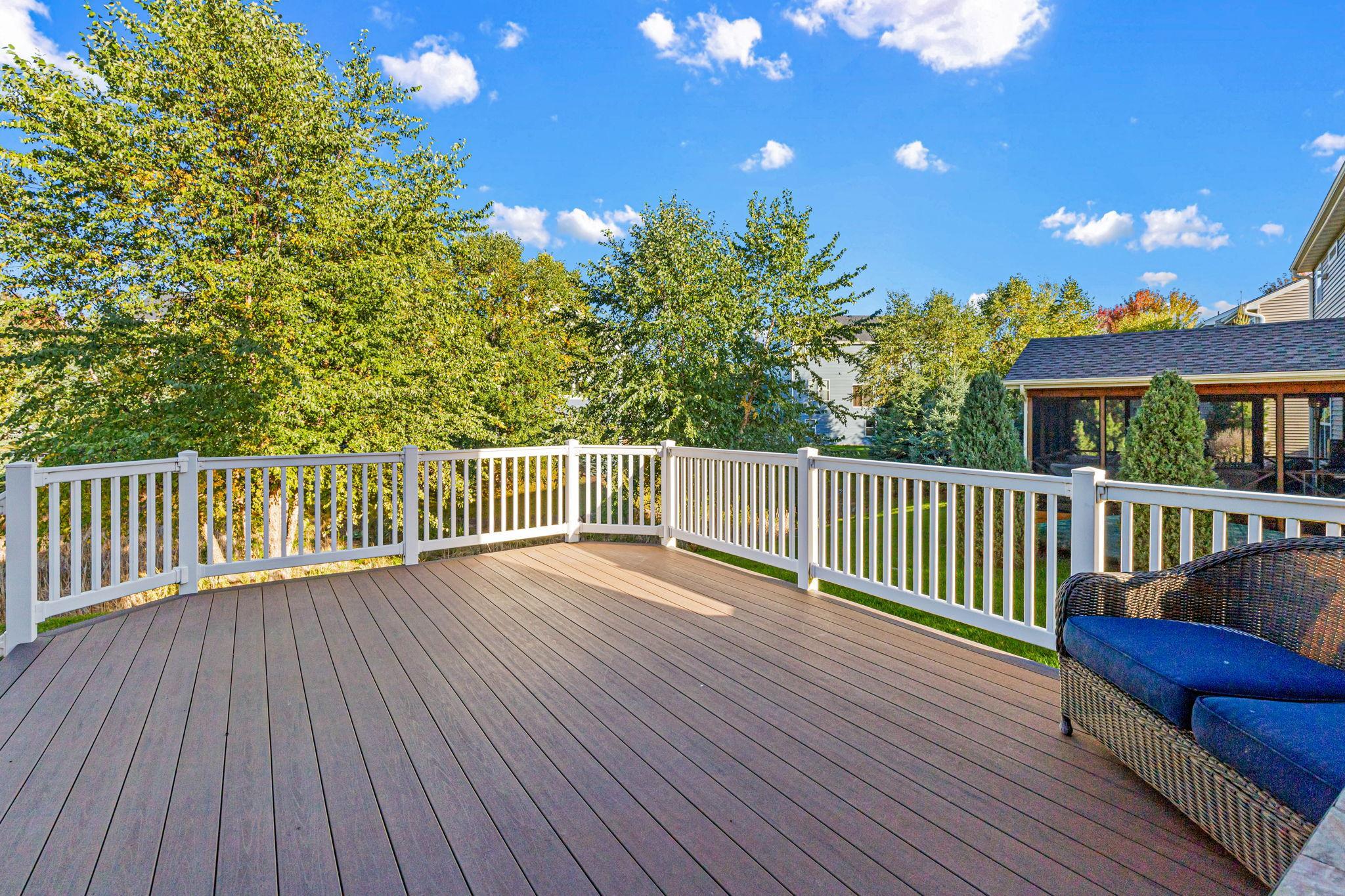 View of Residential at 626 Eastgate Parkway, Mahtomedi MN 55115, Mahtomedi (43 of 53) - Mike Wilen | Minnesota Team Real Estate