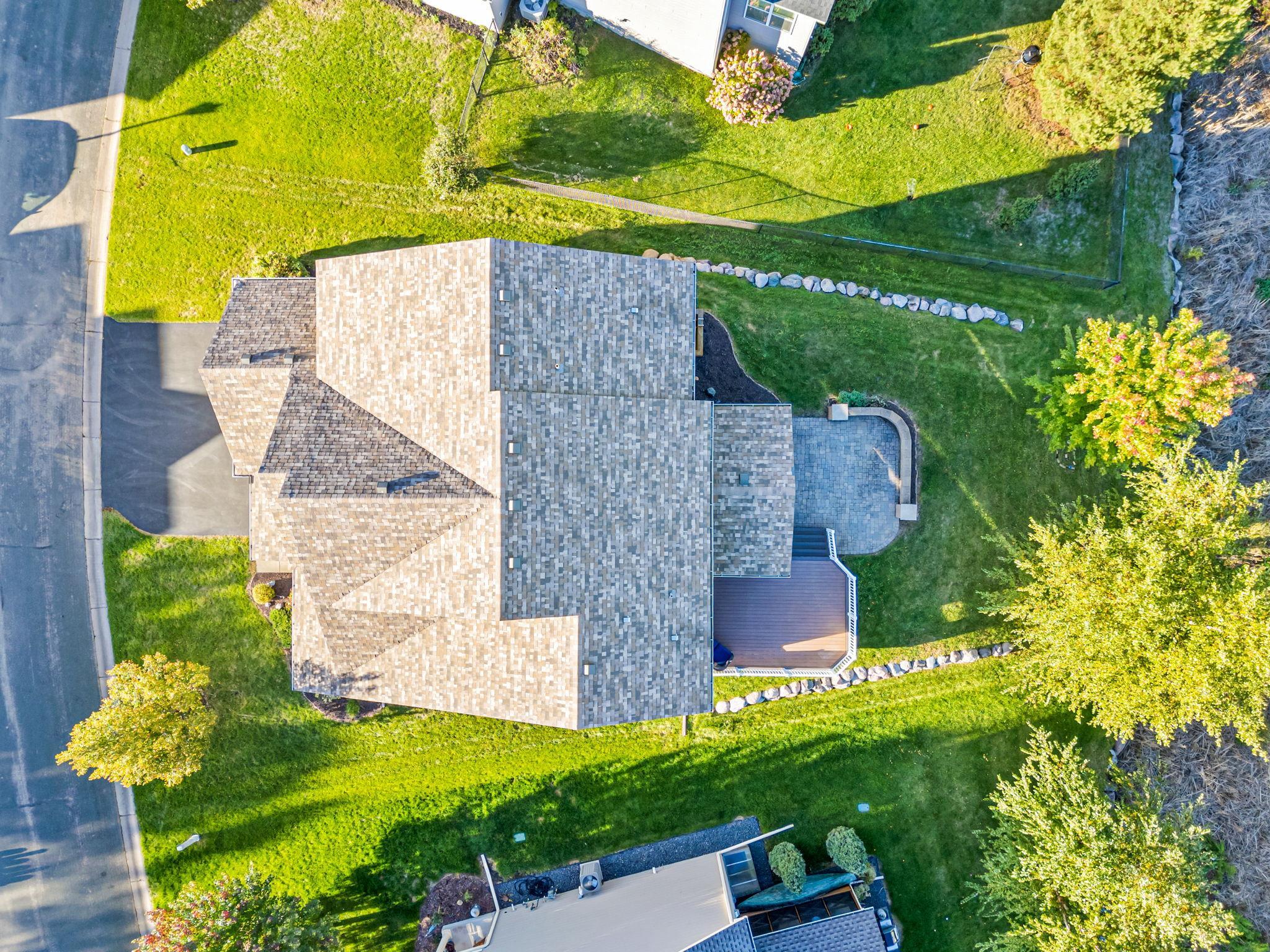 View of Residential at 626 Eastgate Parkway, Mahtomedi MN 55115, Mahtomedi (46 of 53) - Mike Wilen | Minnesota Team Real Estate