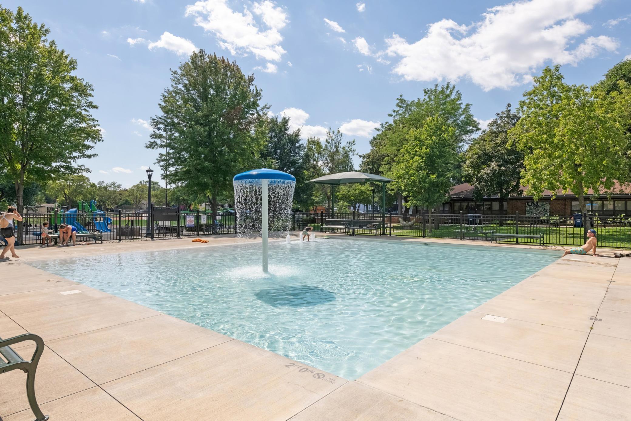 View of Residential at 207 34th Street, Minneapolis MN 55408, Minneapolis (46 of 56) - Mike Wilen | Minnesota Team Real Estate