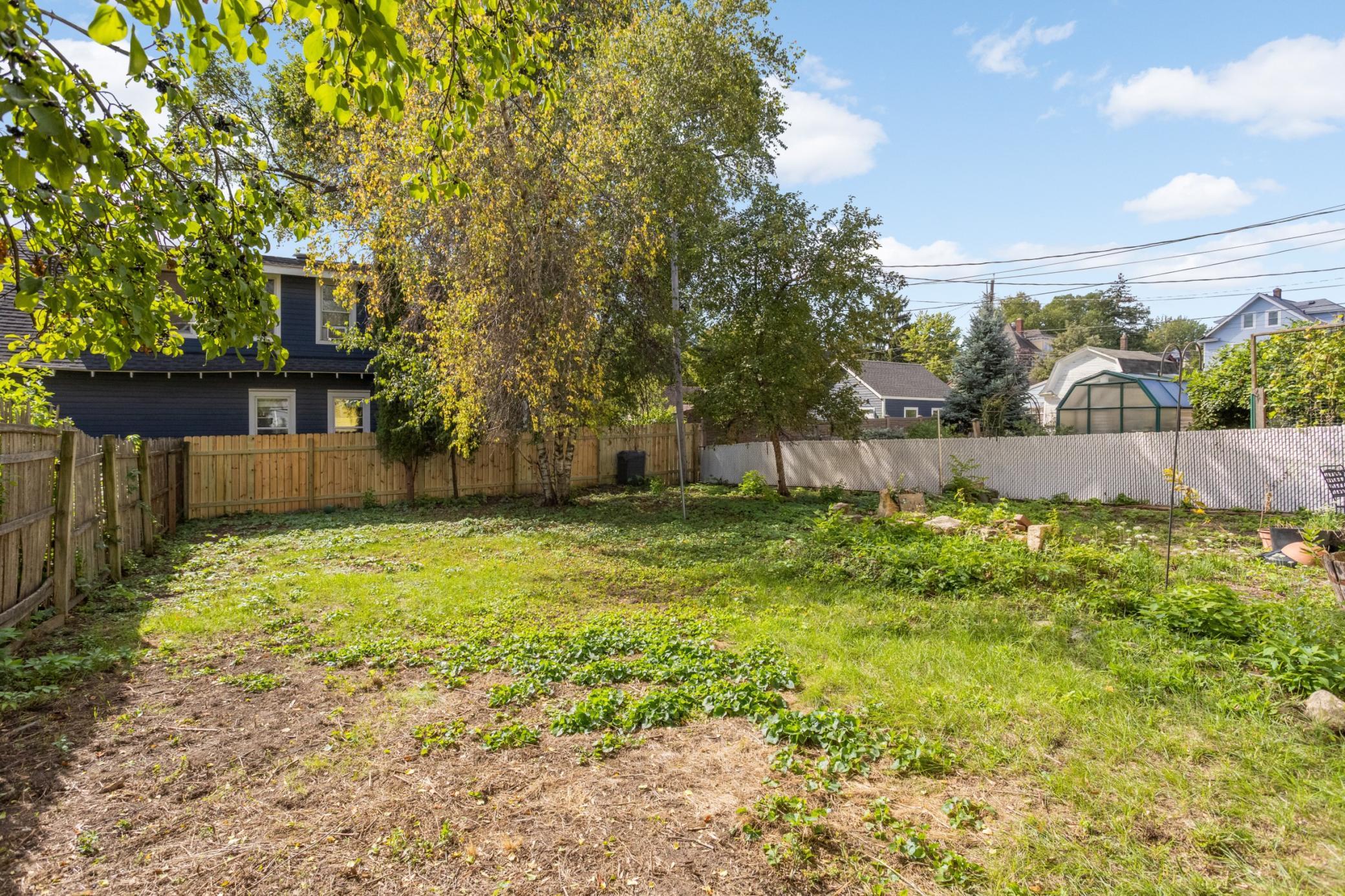 View of Residential at 207 34th Street, Minneapolis MN 55408, Minneapolis (40 of 56) - Mike Wilen | Minnesota Team Real Estate