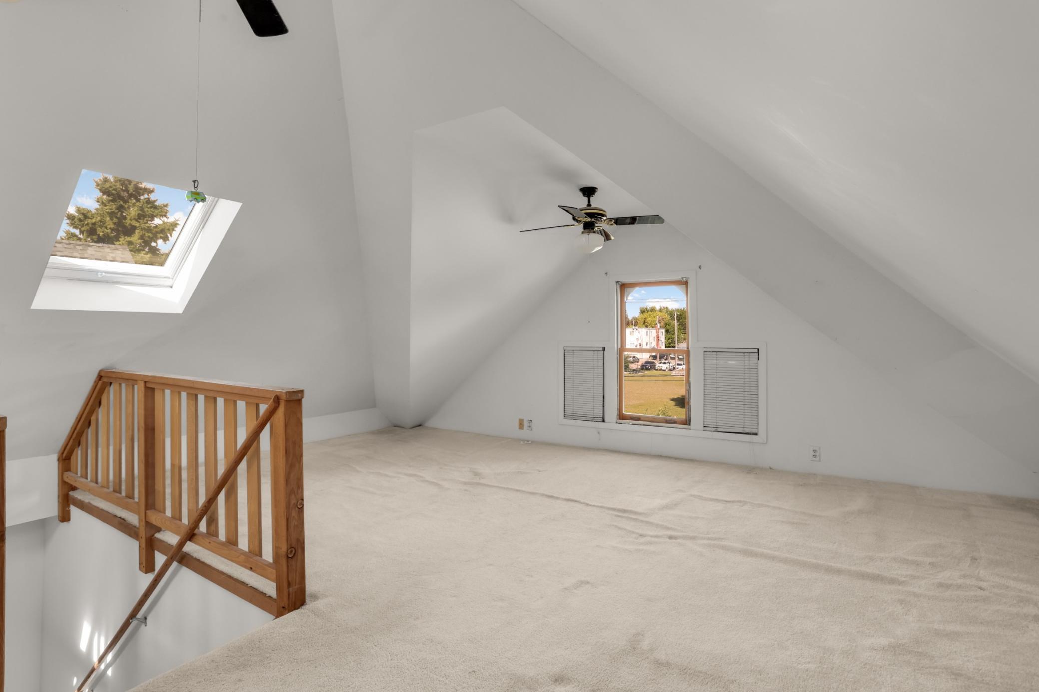 View of Residential at 207 34th Street, Minneapolis MN 55408, Minneapolis (34 of 56) - Mike Wilen | Minnesota Team Real Estate