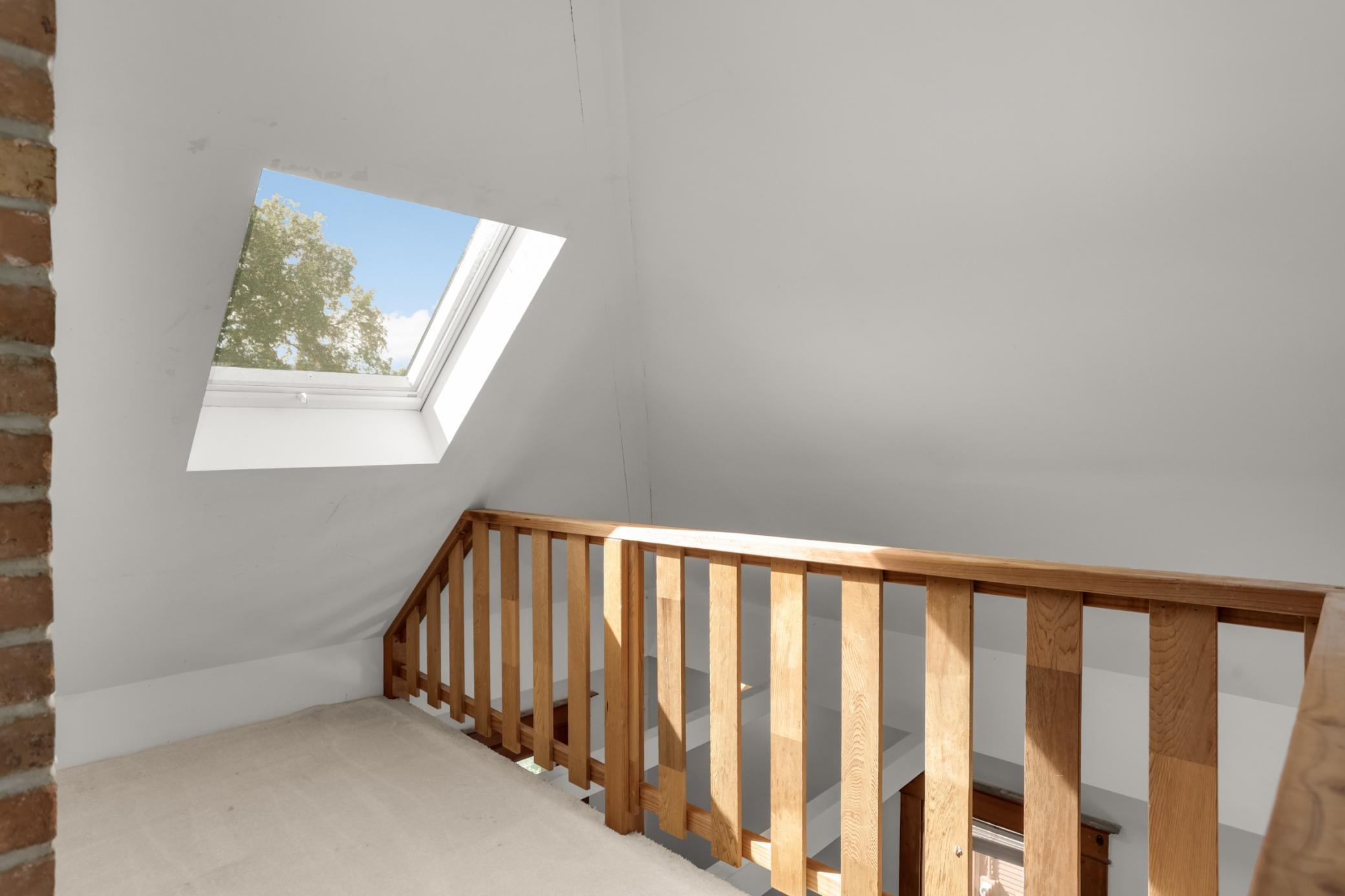 View of Residential at 207 34th Street, Minneapolis MN 55408, Minneapolis (32 of 56) - Mike Wilen | Minnesota Team Real Estate