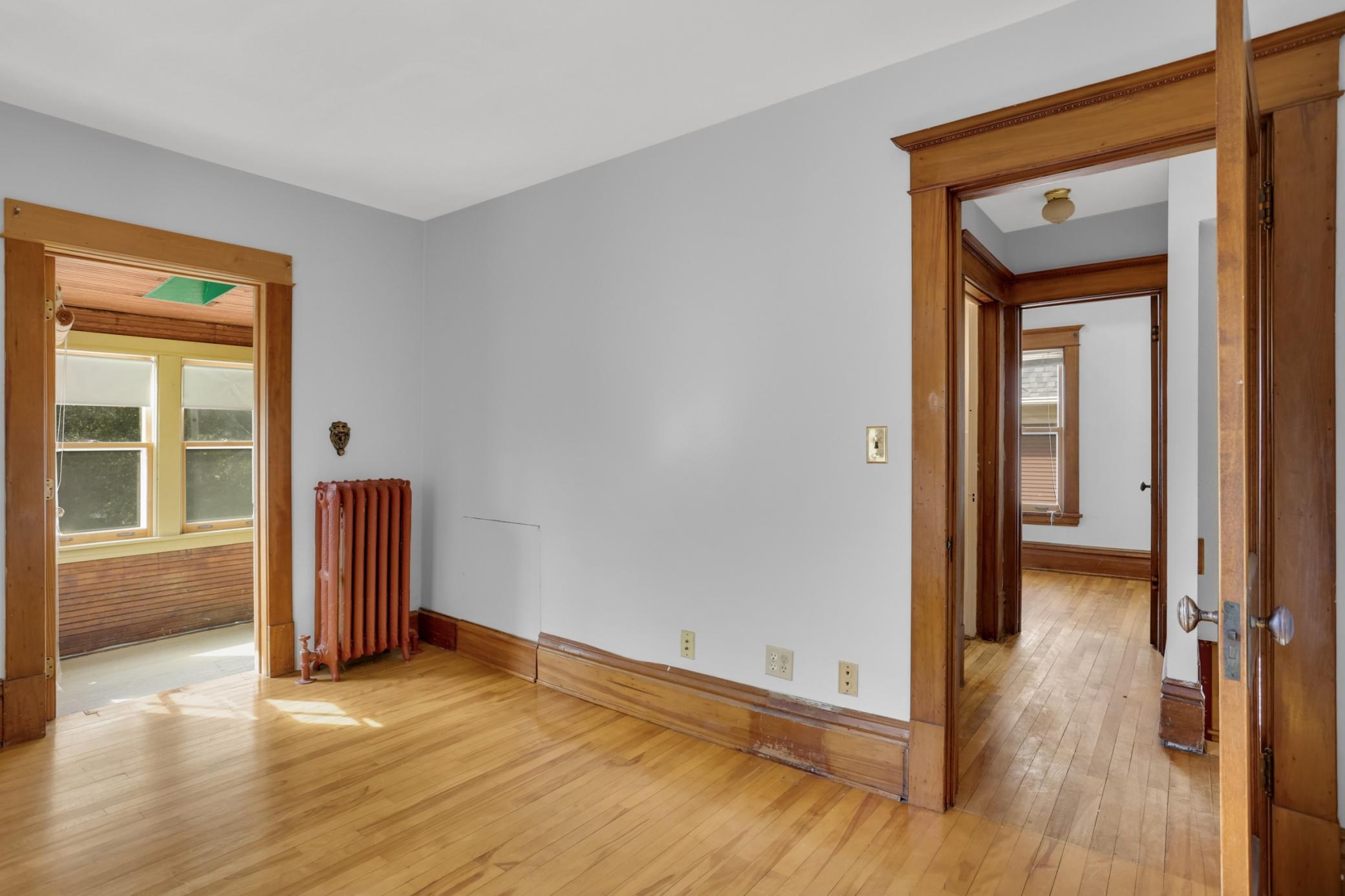 View of Residential at 207 34th Street, Minneapolis MN 55408, Minneapolis (26 of 56) - Mike Wilen | Minnesota Team Real Estate