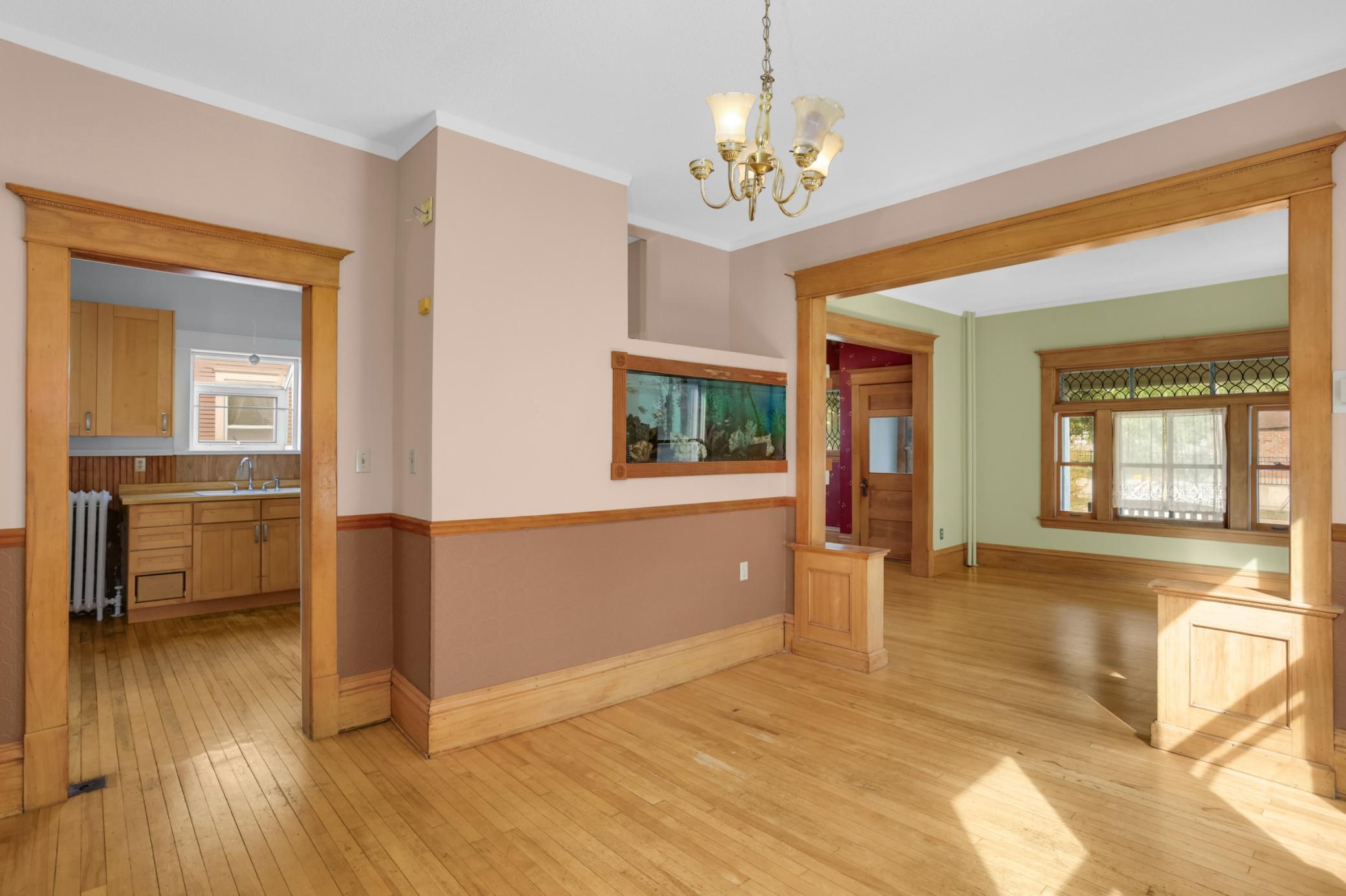 View of Residential at 207 34th Street, Minneapolis MN 55408, Minneapolis (15 of 56) - Mike Wilen | Minnesota Team Real Estate