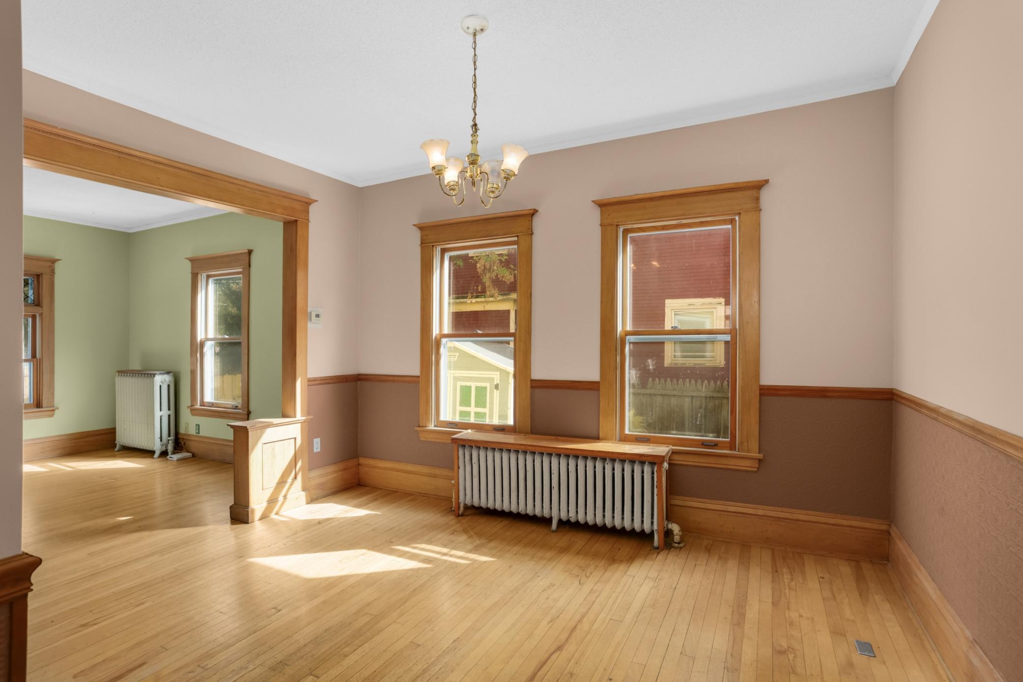 View of Residential at 207 34th Street, Minneapolis MN 55408, Minneapolis (14 of 56) - Mike Wilen | Minnesota Team Real Estate