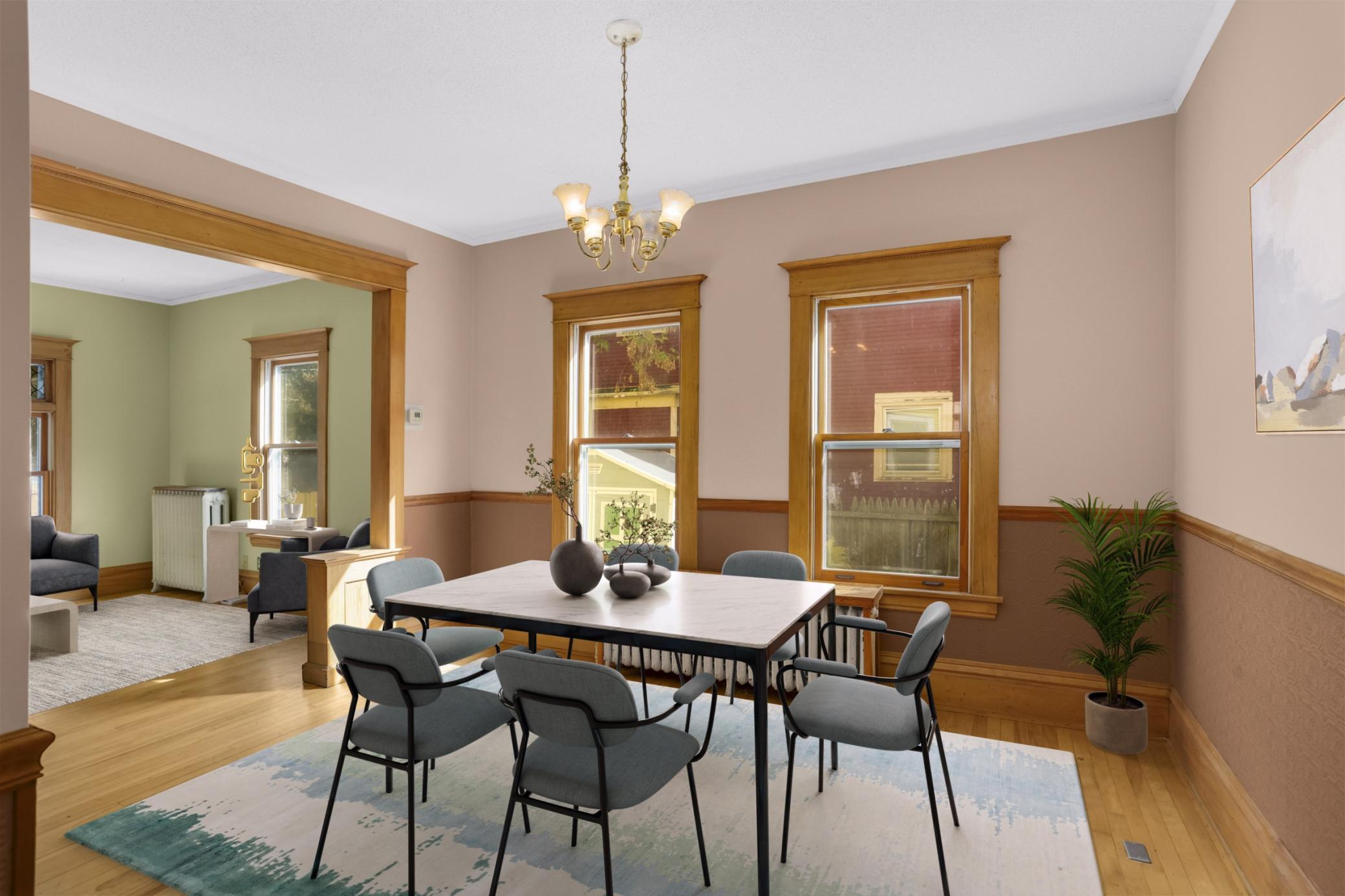 View of Residential at 207 34th Street, Minneapolis MN 55408, Minneapolis (13 of 56) - Mike Wilen | Minnesota Team Real Estate