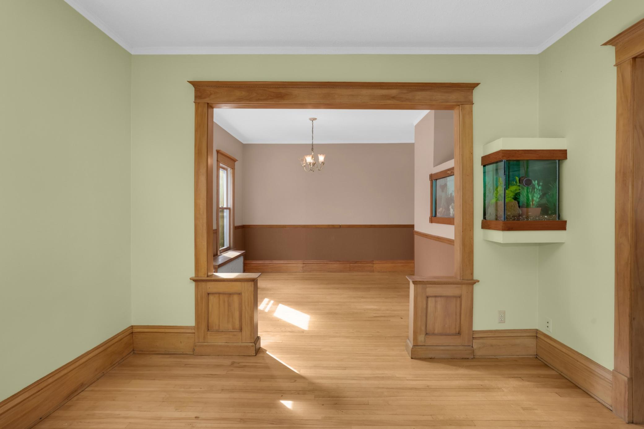 View of Residential at 207 34th Street, Minneapolis MN 55408, Minneapolis (12 of 56) - Mike Wilen | Minnesota Team Real Estate