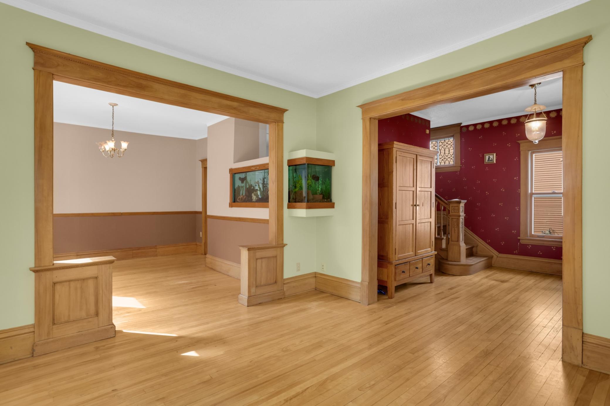 View of Residential at 207 34th Street, Minneapolis MN 55408, Minneapolis (11 of 56) - Mike Wilen | Minnesota Team Real Estate