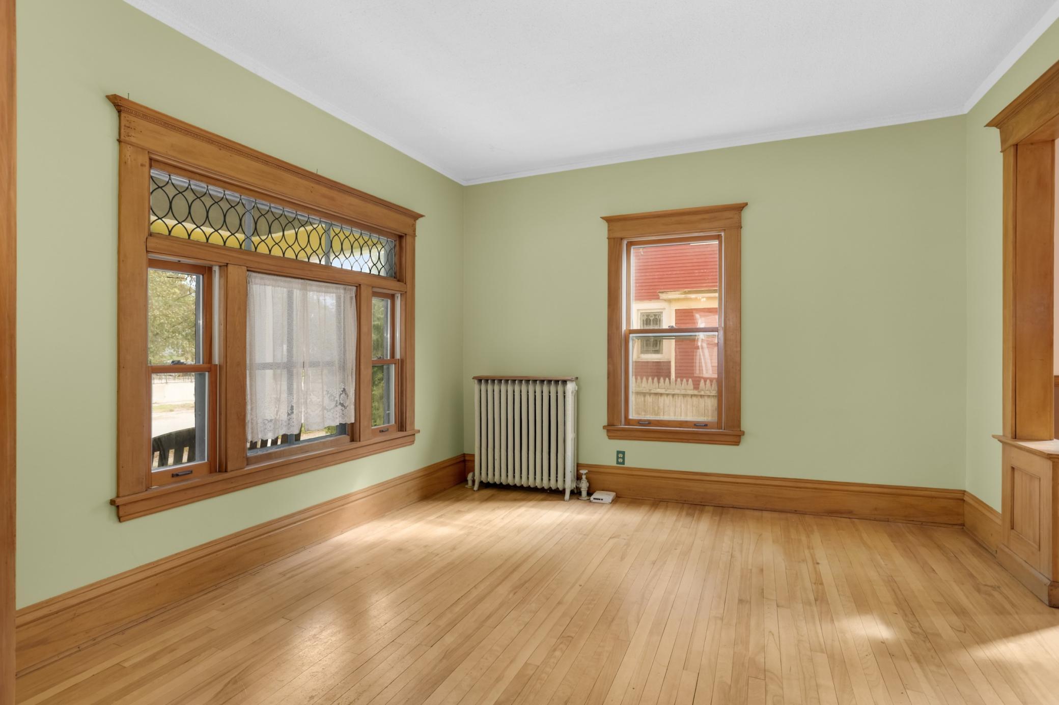 View of Residential at 207 34th Street, Minneapolis MN 55408, Minneapolis (9 of 56) - Mike Wilen | Minnesota Team Real Estate