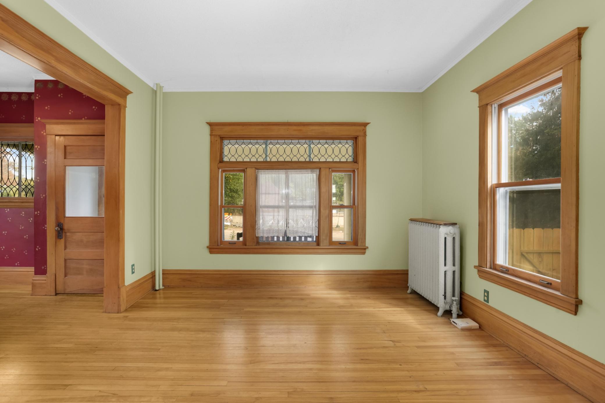 View of Residential at 207 34th Street, Minneapolis MN 55408, Minneapolis (7 of 56) - Mike Wilen | Minnesota Team Real Estate