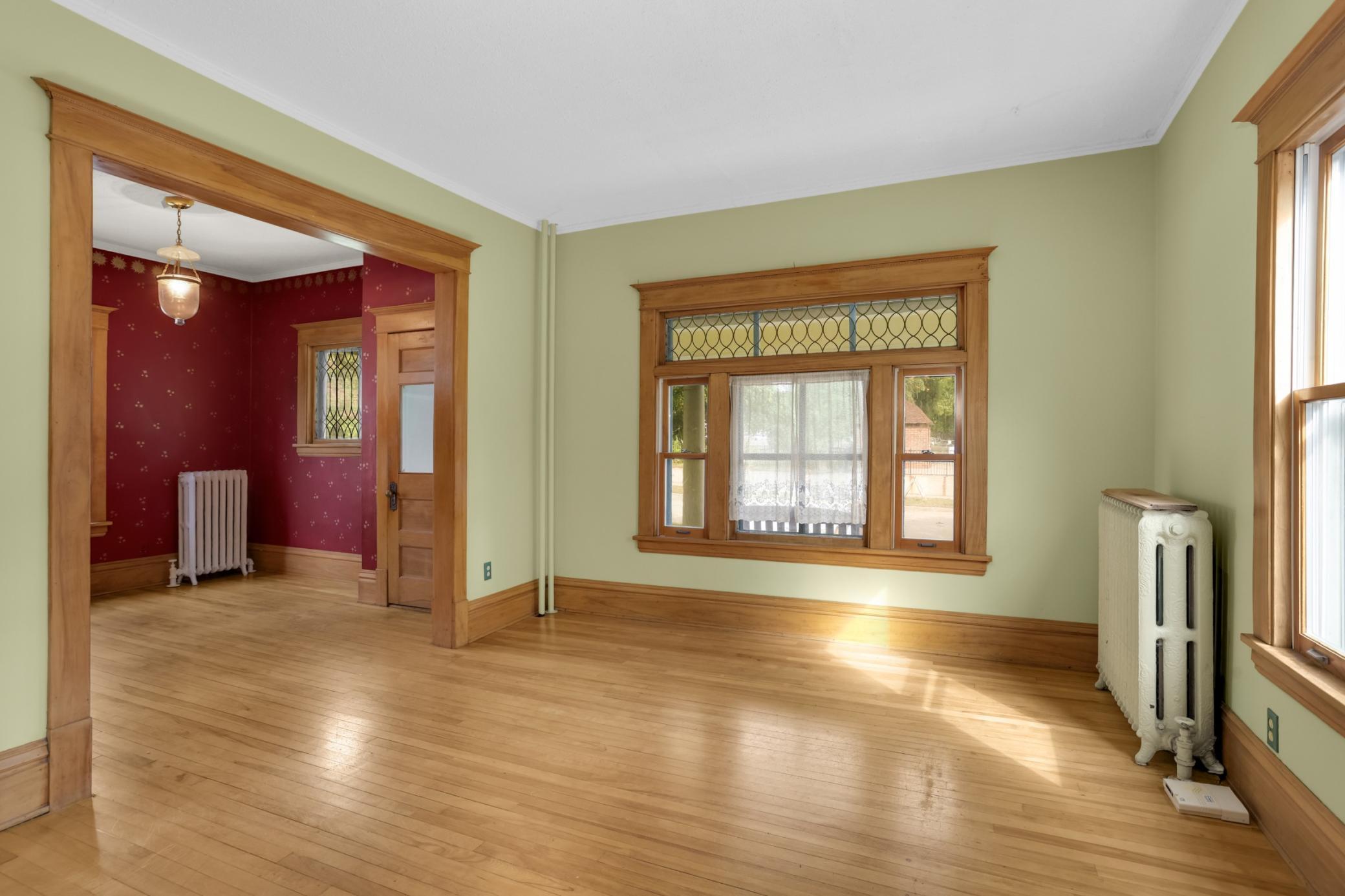View of Residential at 207 34th Street, Minneapolis MN 55408, Minneapolis (6 of 56) - Mike Wilen | Minnesota Team Real Estate