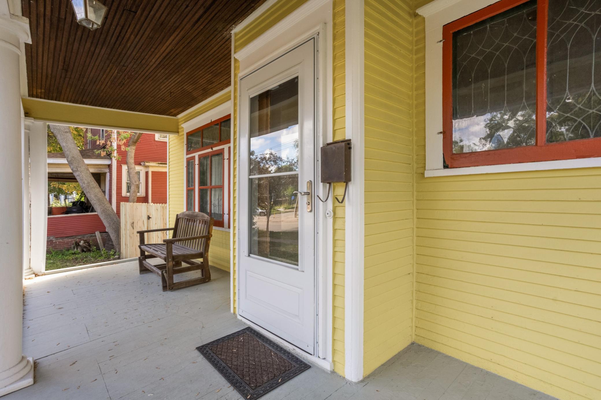 View of Residential at 207 34th Street, Minneapolis MN 55408, Minneapolis (3 of 56) - Mike Wilen | Minnesota Team Real Estate