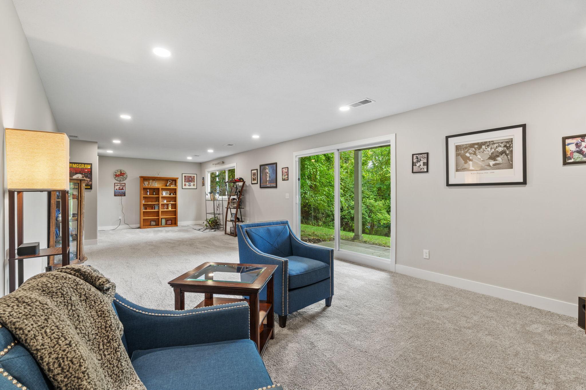 View of Residential at 230 Maple Island Road, Burnsville MN 55306, Burnsville (37 of 63) - Mike Wilen | Minnesota Team Real Estate