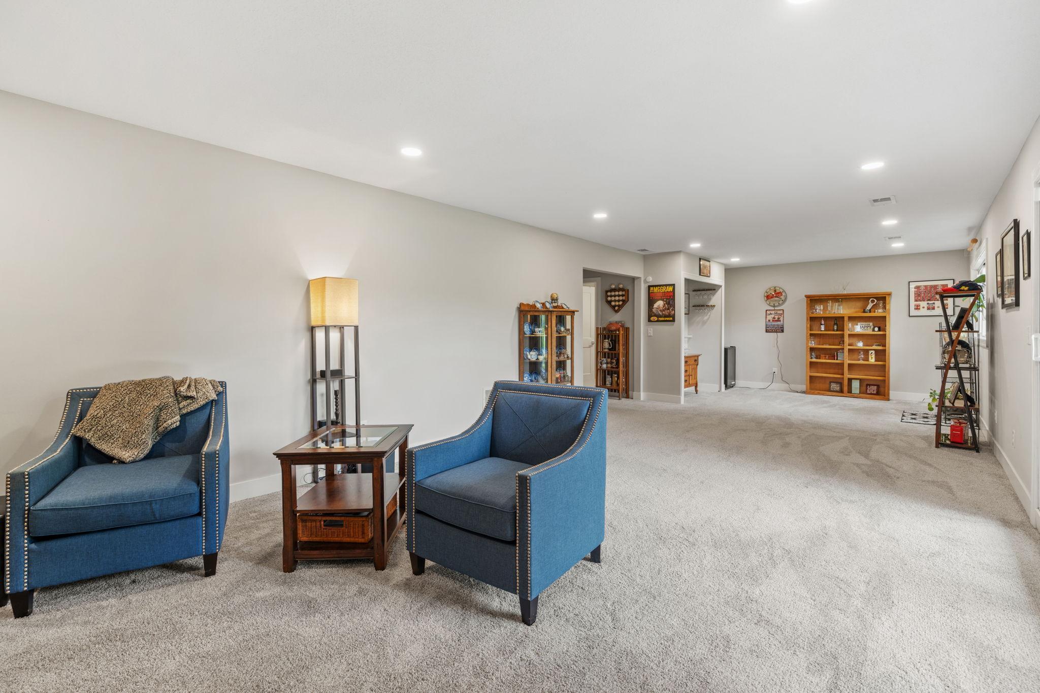 View of Residential at 230 Maple Island Road, Burnsville MN 55306, Burnsville (36 of 63) - Mike Wilen | Minnesota Team Real Estate