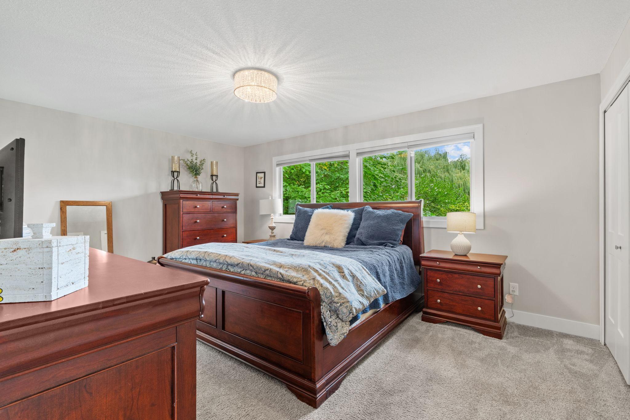 View of Residential at 230 Maple Island Road, Burnsville MN 55306, Burnsville (29 of 63) - Mike Wilen | Minnesota Team Real Estate