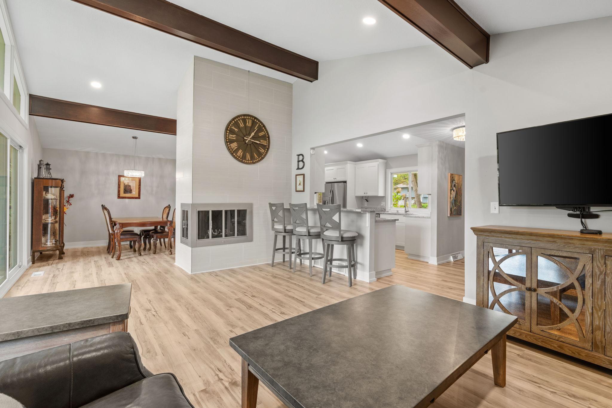 View of Residential at 230 Maple Island Road, Burnsville MN 55306, Burnsville (15 of 63) - Mike Wilen | Minnesota Team Real Estate