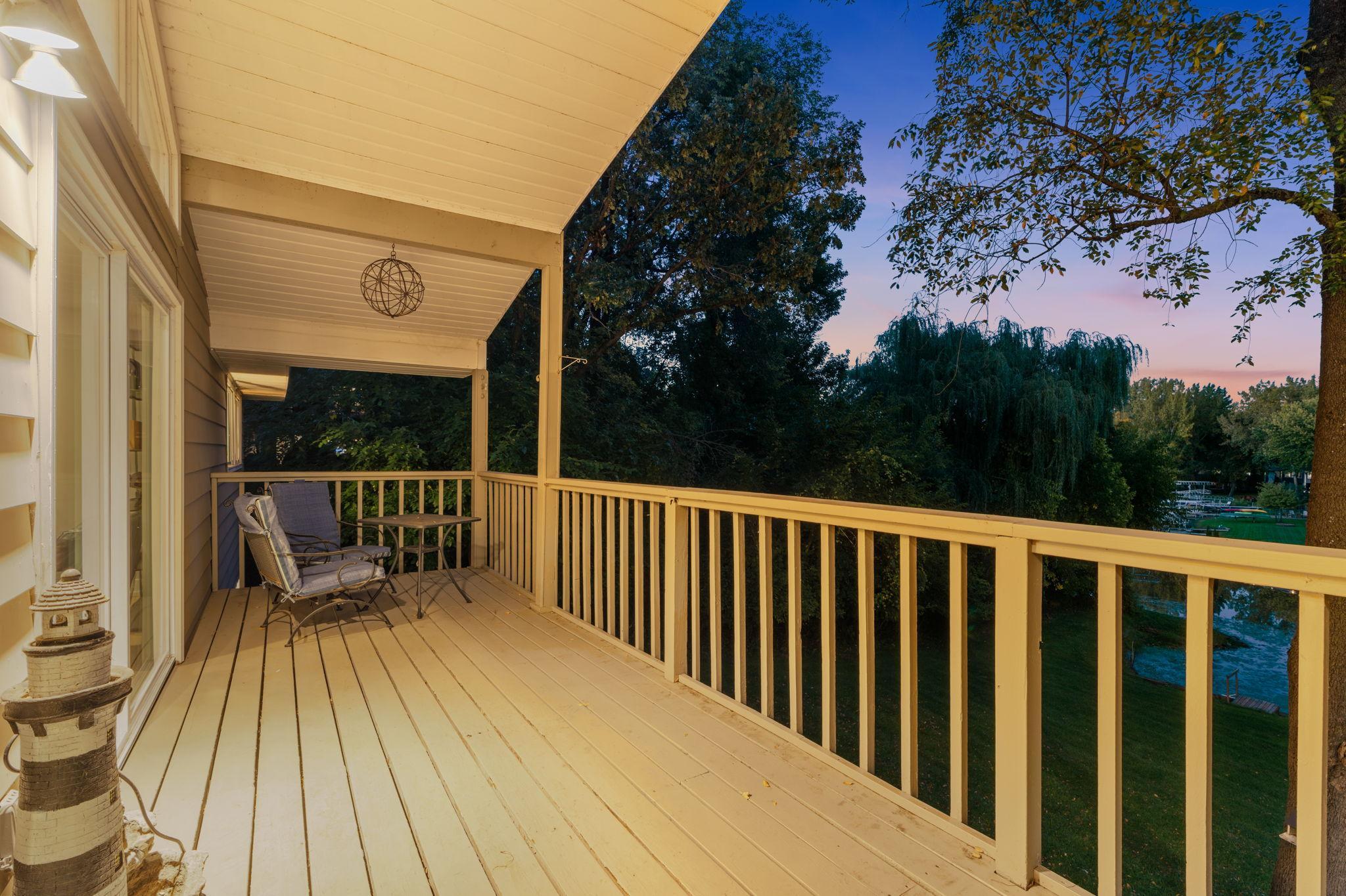 View of Residential at 230 Maple Island Road, Burnsville MN 55306, Burnsville (61 of 63) - Mike Wilen | Minnesota Team Real Estate