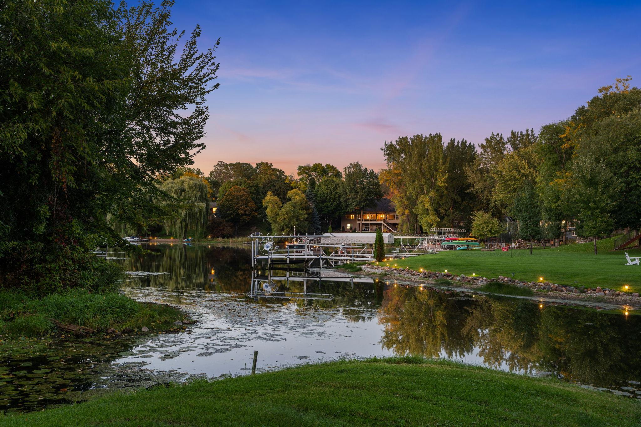 View of Residential at 230 Maple Island Road, Burnsville MN 55306, Burnsville (2 of 63) - Mike Wilen | Minnesota Team Real Estate