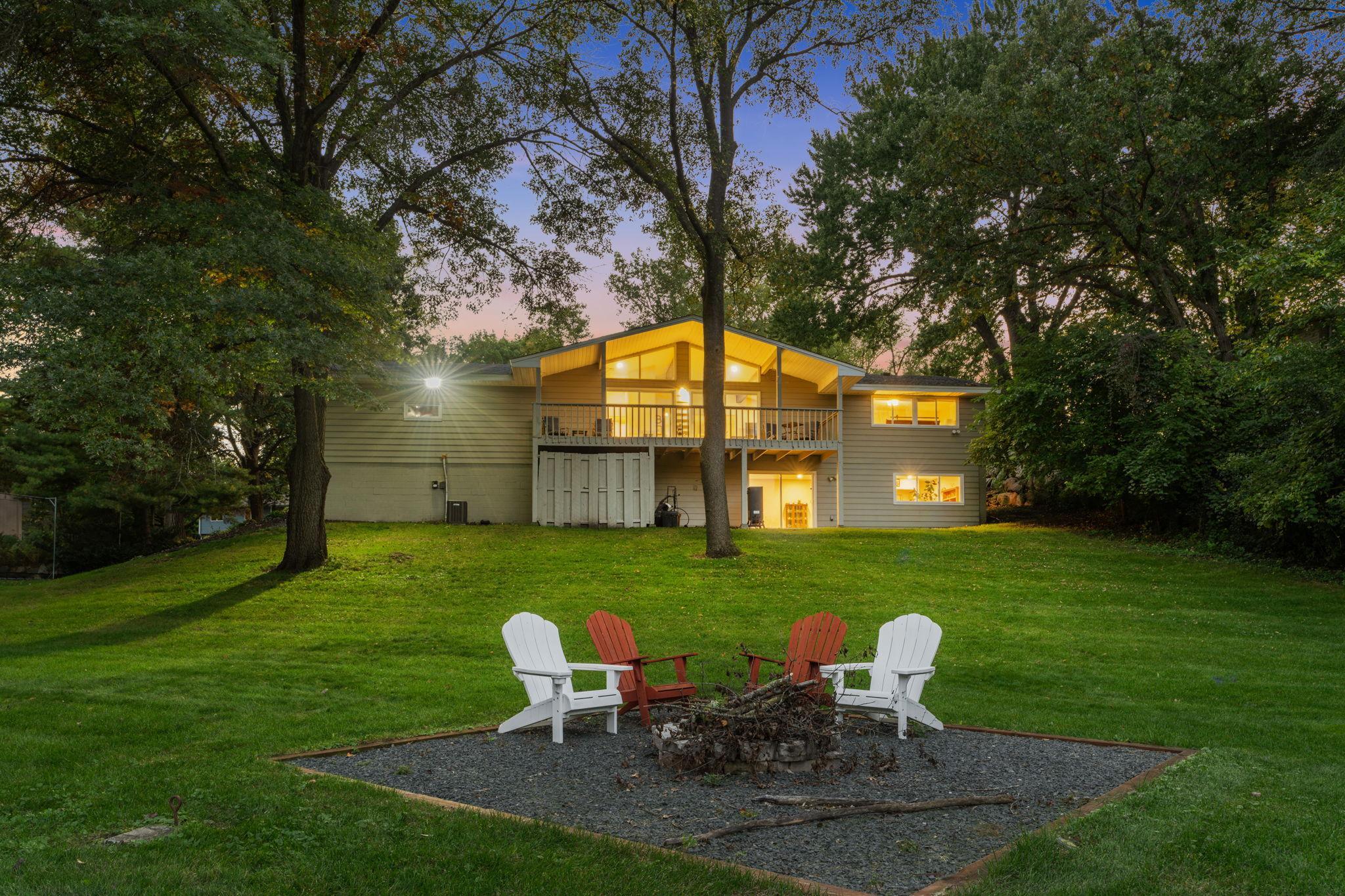 View of Residential at 230 Maple Island Road, Burnsville MN 55306, Burnsville (62 of 63) - Mike Wilen | Minnesota Team Real Estate