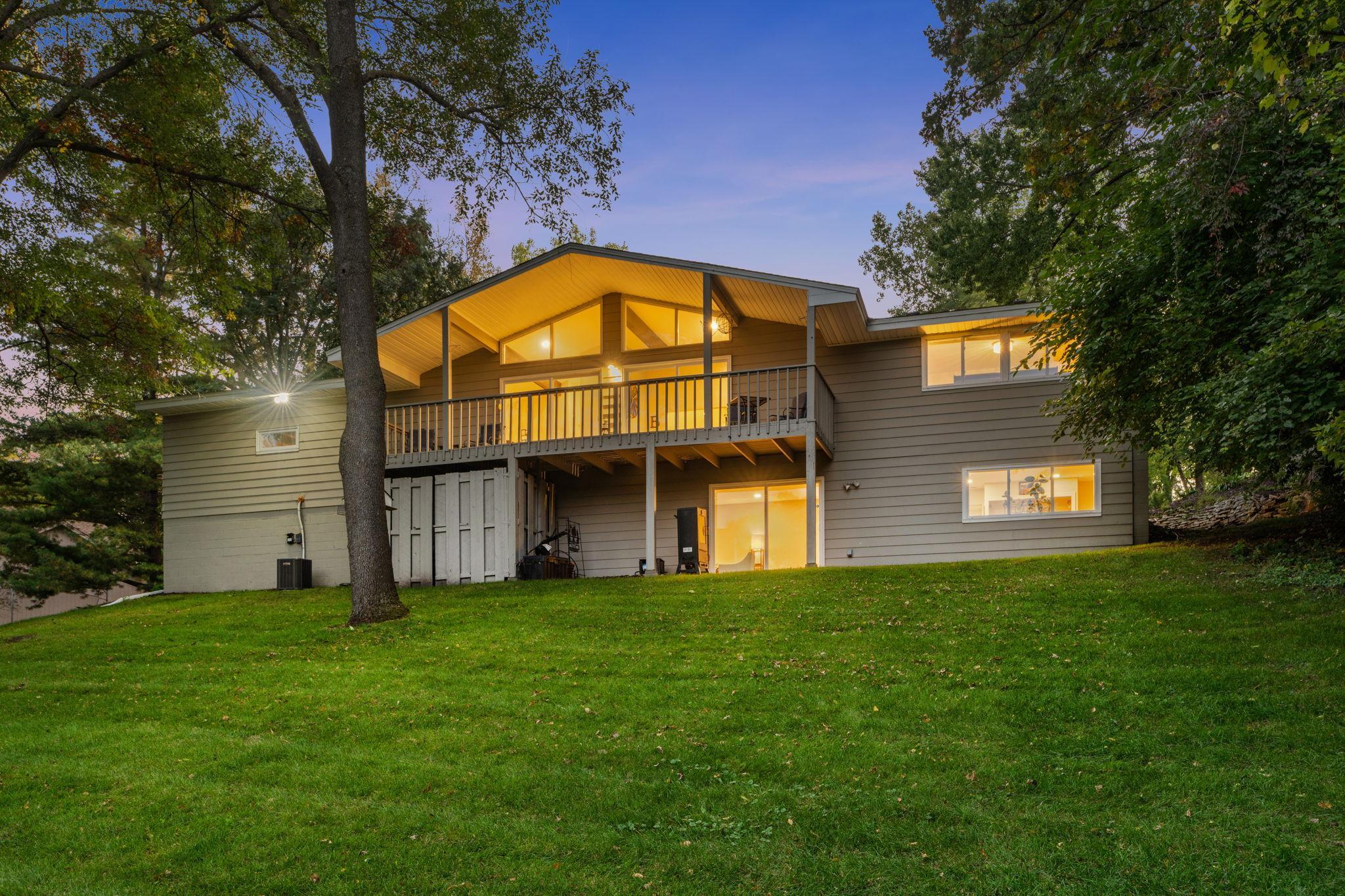 View of Residential at 230 Maple Island Road, Burnsville MN 55306, Burnsville (60 of 63) - Mike Wilen | Minnesota Team Real Estate