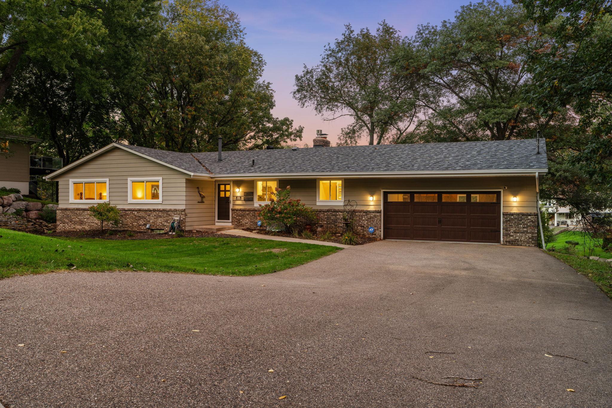 View of Residential at 230 Maple Island Road, Burnsville MN 55306, Burnsville (59 of 63) - Mike Wilen | Minnesota Team Real Estate