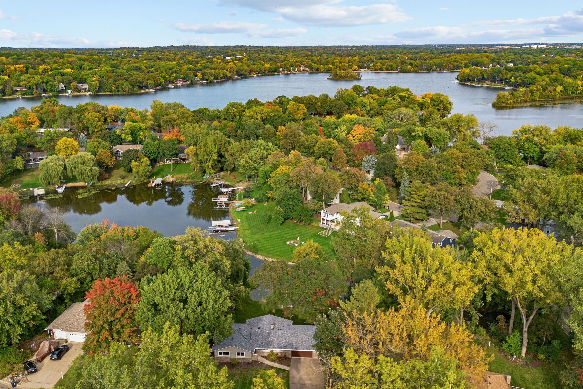 View of Residential at 230 Maple Island Road, Burnsville MN 55306, Burnsville (3 of 63) - Mike Wilen | Minnesota Team Real Estate