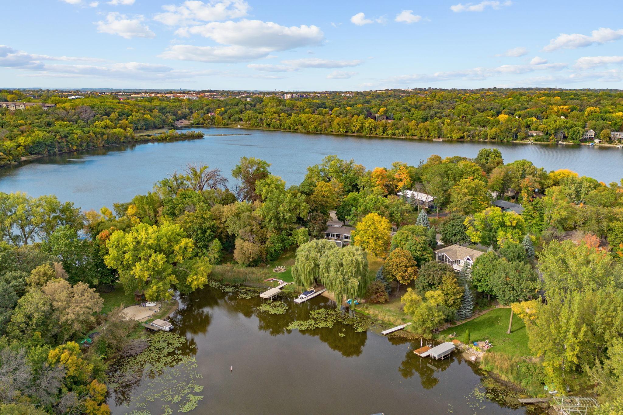 View of Residential at 230 Maple Island Road, Burnsville MN 55306, Burnsville (63 of 63) - Mike Wilen | Minnesota Team Real Estate