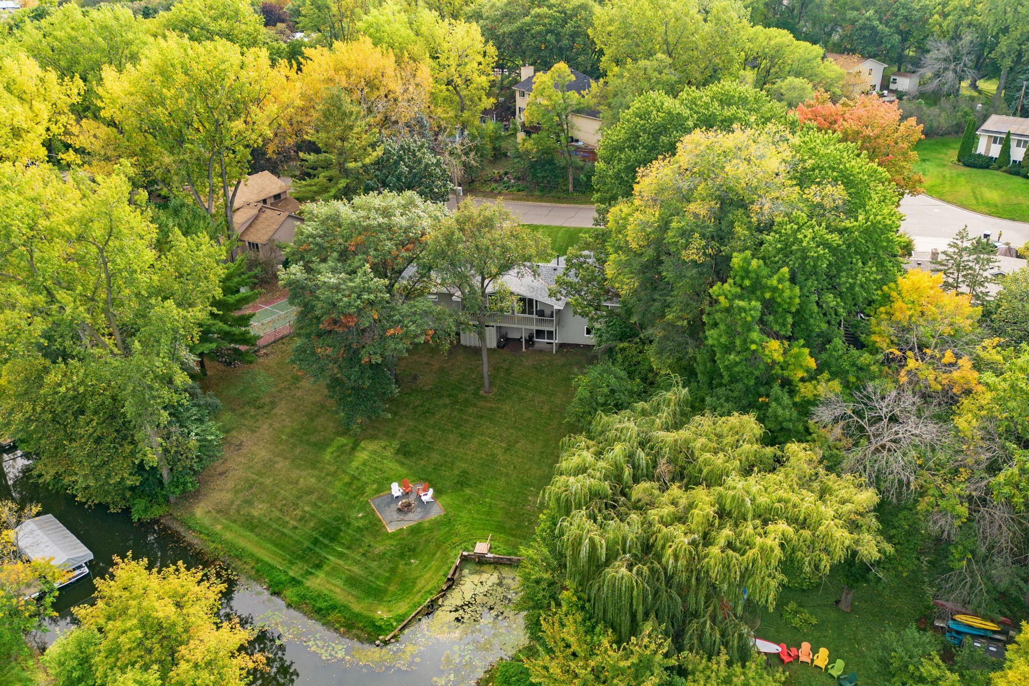 View of Residential at 230 Maple Island Road, Burnsville MN 55306, Burnsville (57 of 63) - Mike Wilen | Minnesota Team Real Estate