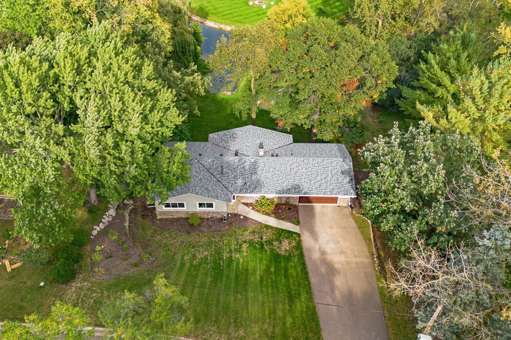 View of Residential at 230 Maple Island Road, Burnsville MN 55306, Burnsville (56 of 63) - Mike Wilen | Minnesota Team Real Estate