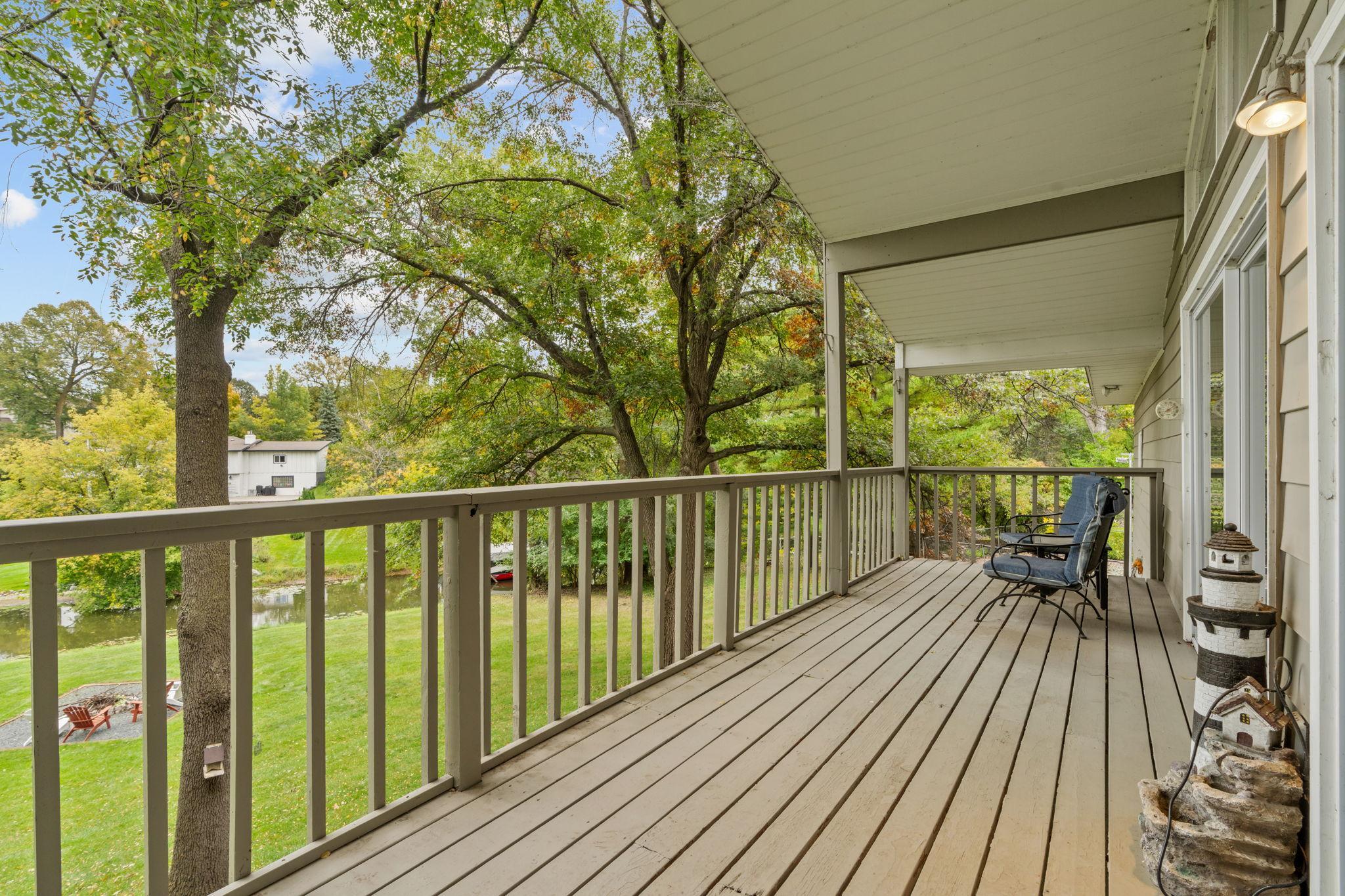 View of Residential at 230 Maple Island Road, Burnsville MN 55306, Burnsville (18 of 63) - Mike Wilen | Minnesota Team Real Estate