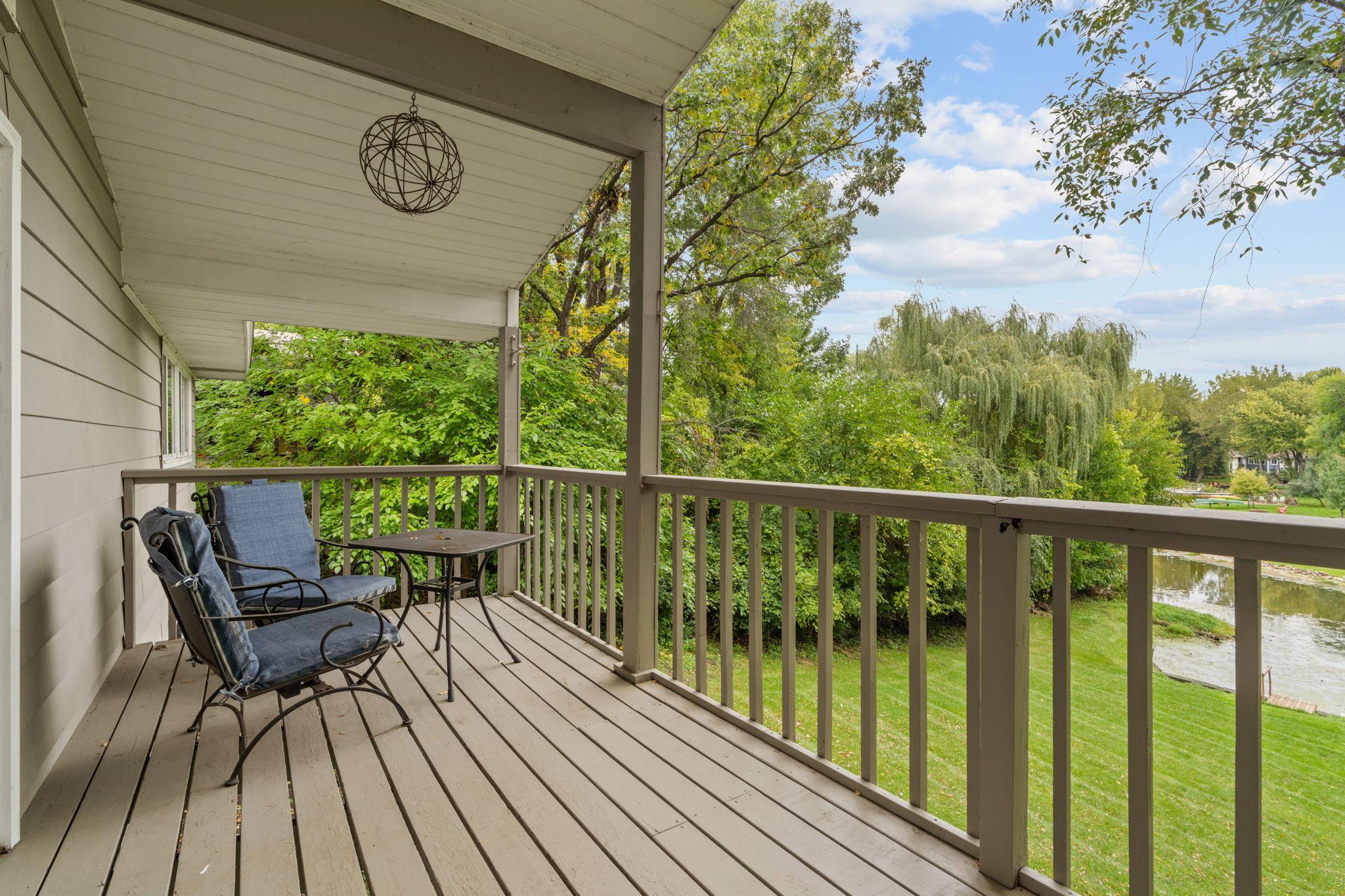 View of Residential at 230 Maple Island Road, Burnsville MN 55306, Burnsville (54 of 63) - Mike Wilen | Minnesota Team Real Estate