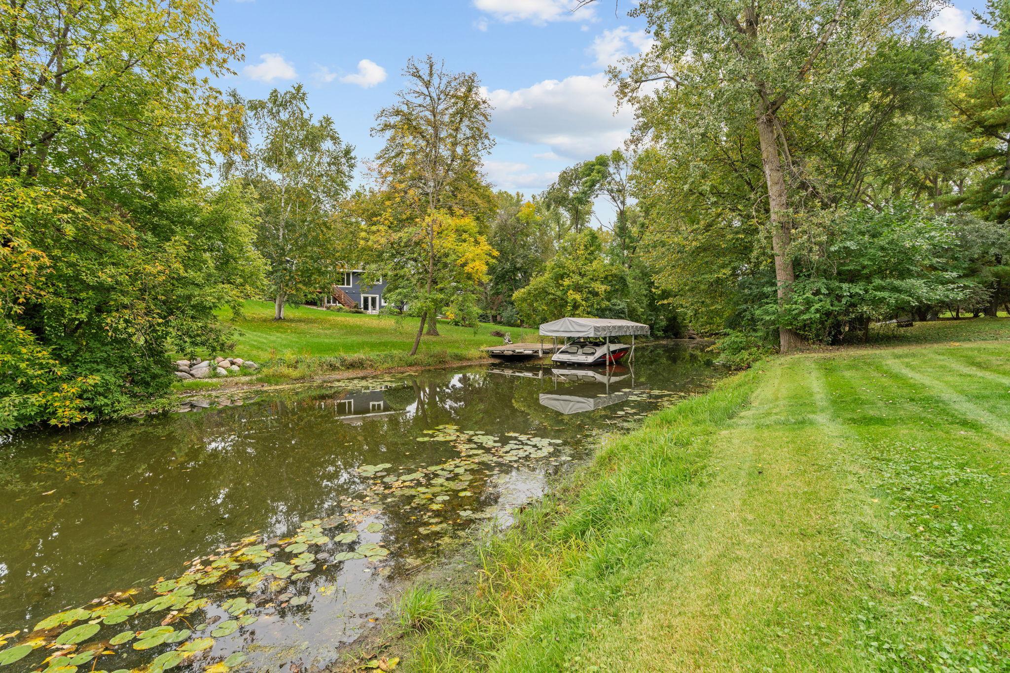 View of Residential at 230 Maple Island Road, Burnsville MN 55306, Burnsville (53 of 63) - Mike Wilen | Minnesota Team Real Estate