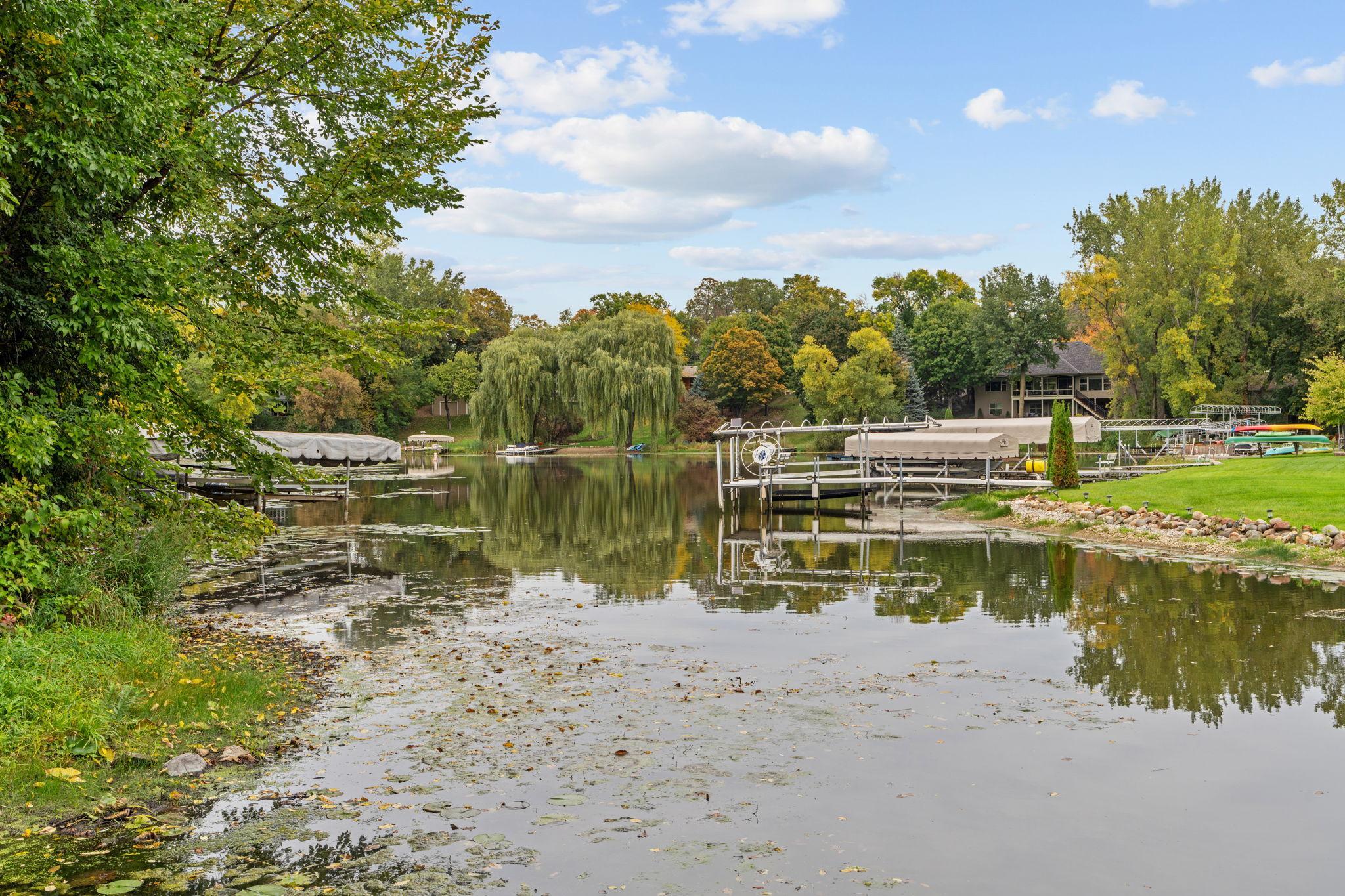 View of Residential at 230 Maple Island Road, Burnsville MN 55306, Burnsville (20 of 63) - Mike Wilen | Minnesota Team Real Estate