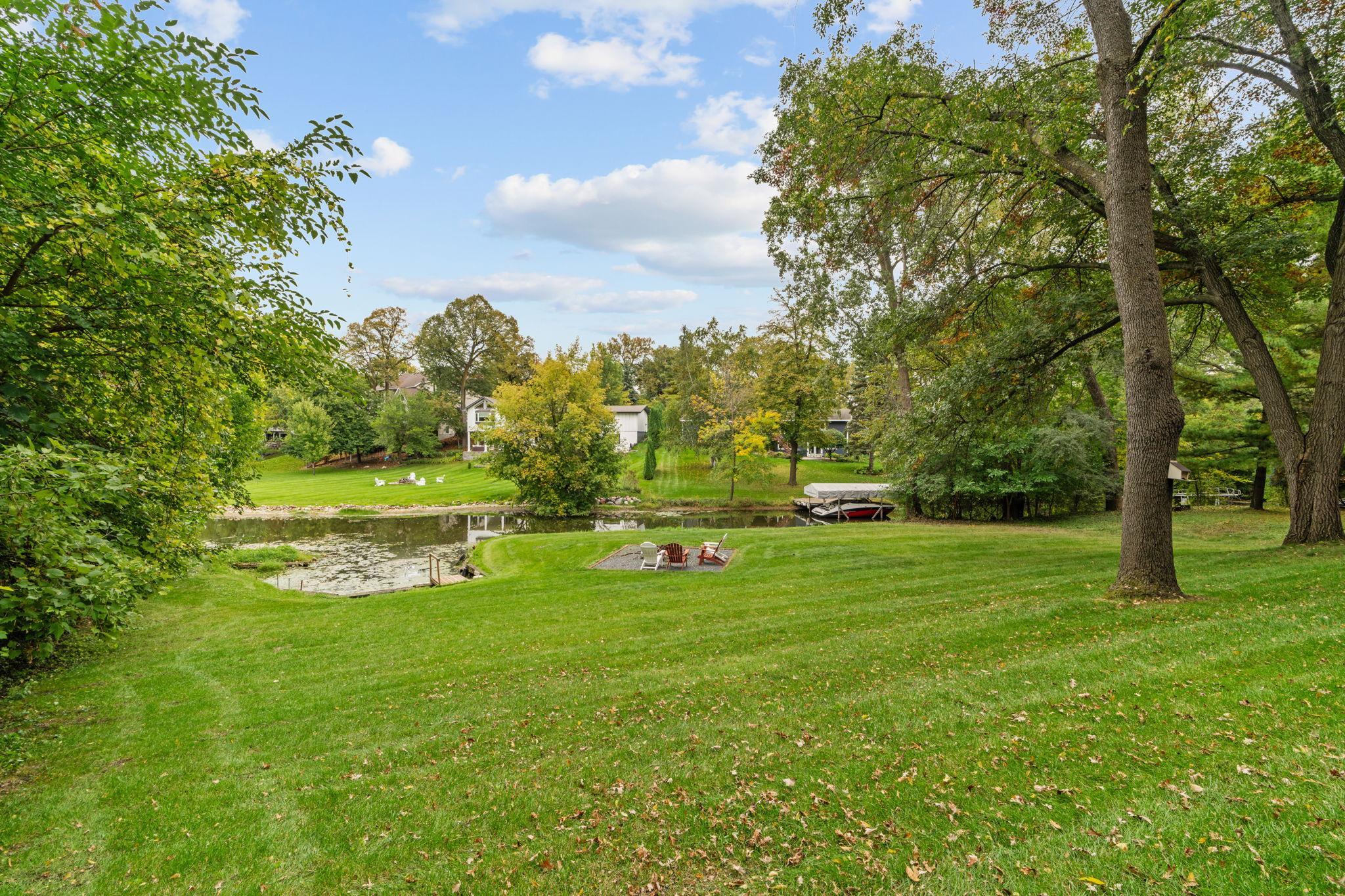 View of Residential at 230 Maple Island Road, Burnsville MN 55306, Burnsville (52 of 63) - Mike Wilen | Minnesota Team Real Estate