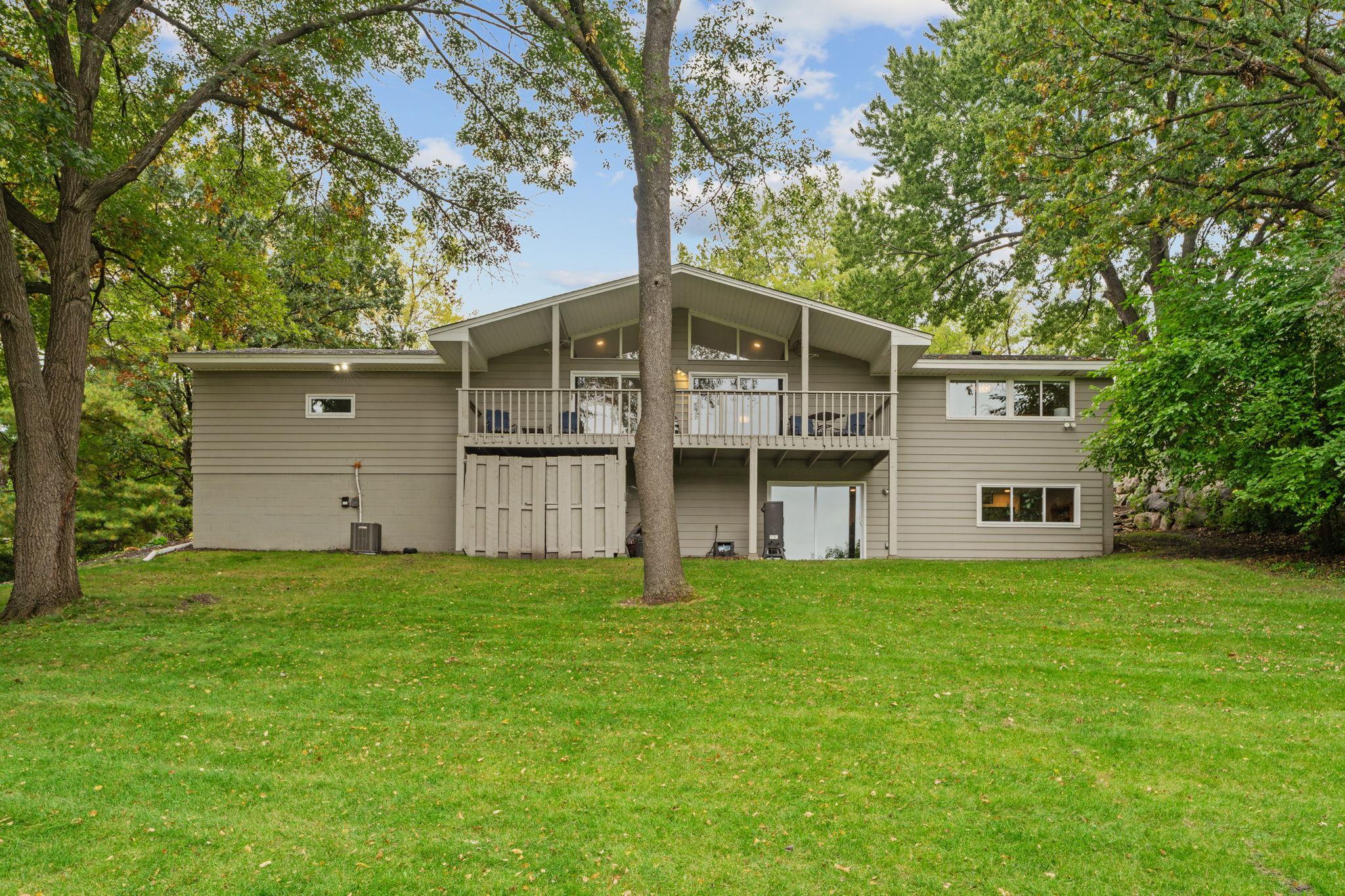 View of Residential at 230 Maple Island Road, Burnsville MN 55306, Burnsville (55 of 63) - Mike Wilen | Minnesota Team Real Estate