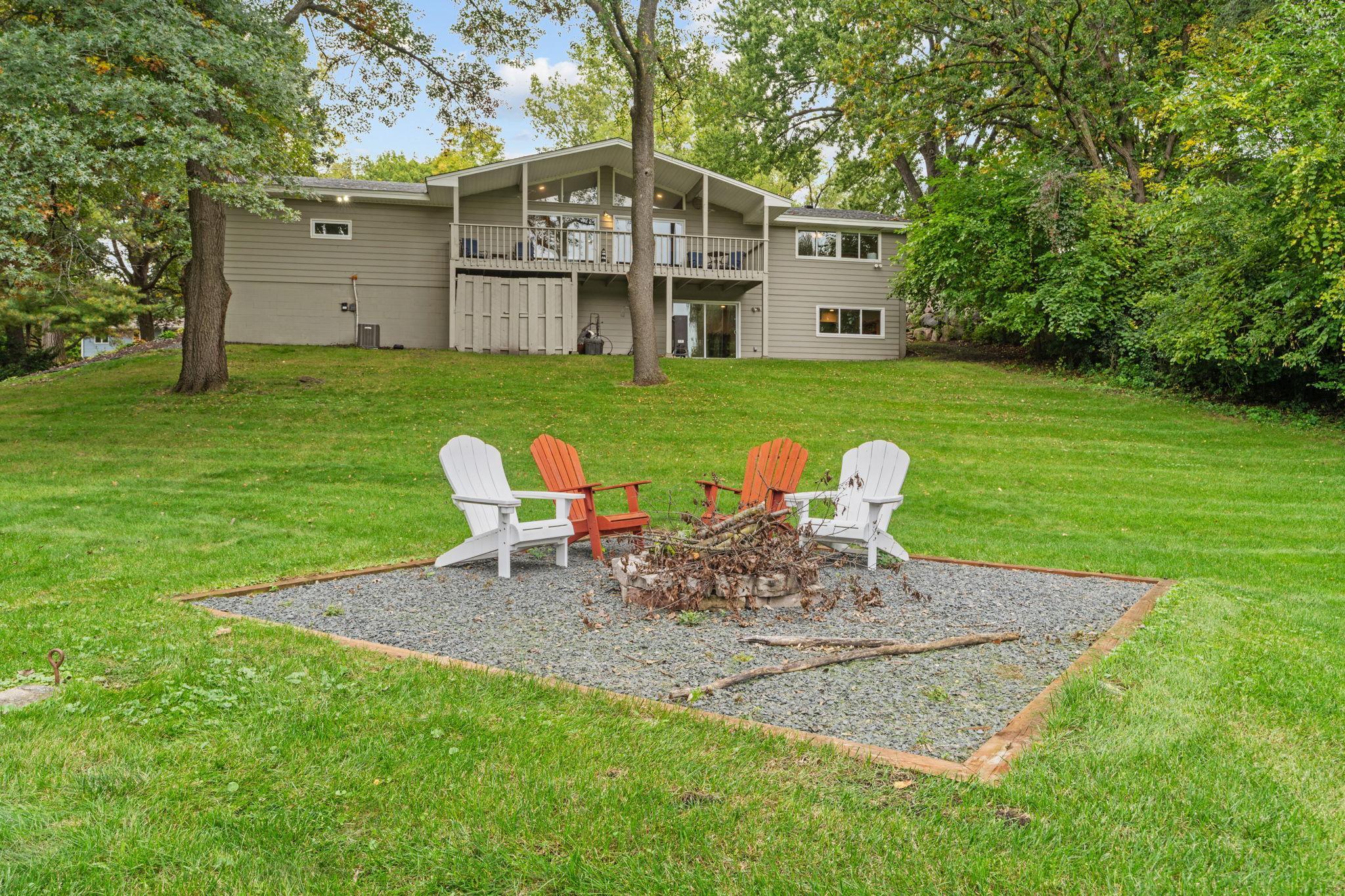 View of Residential at 230 Maple Island Road, Burnsville MN 55306, Burnsville (51 of 63) - Mike Wilen | Minnesota Team Real Estate