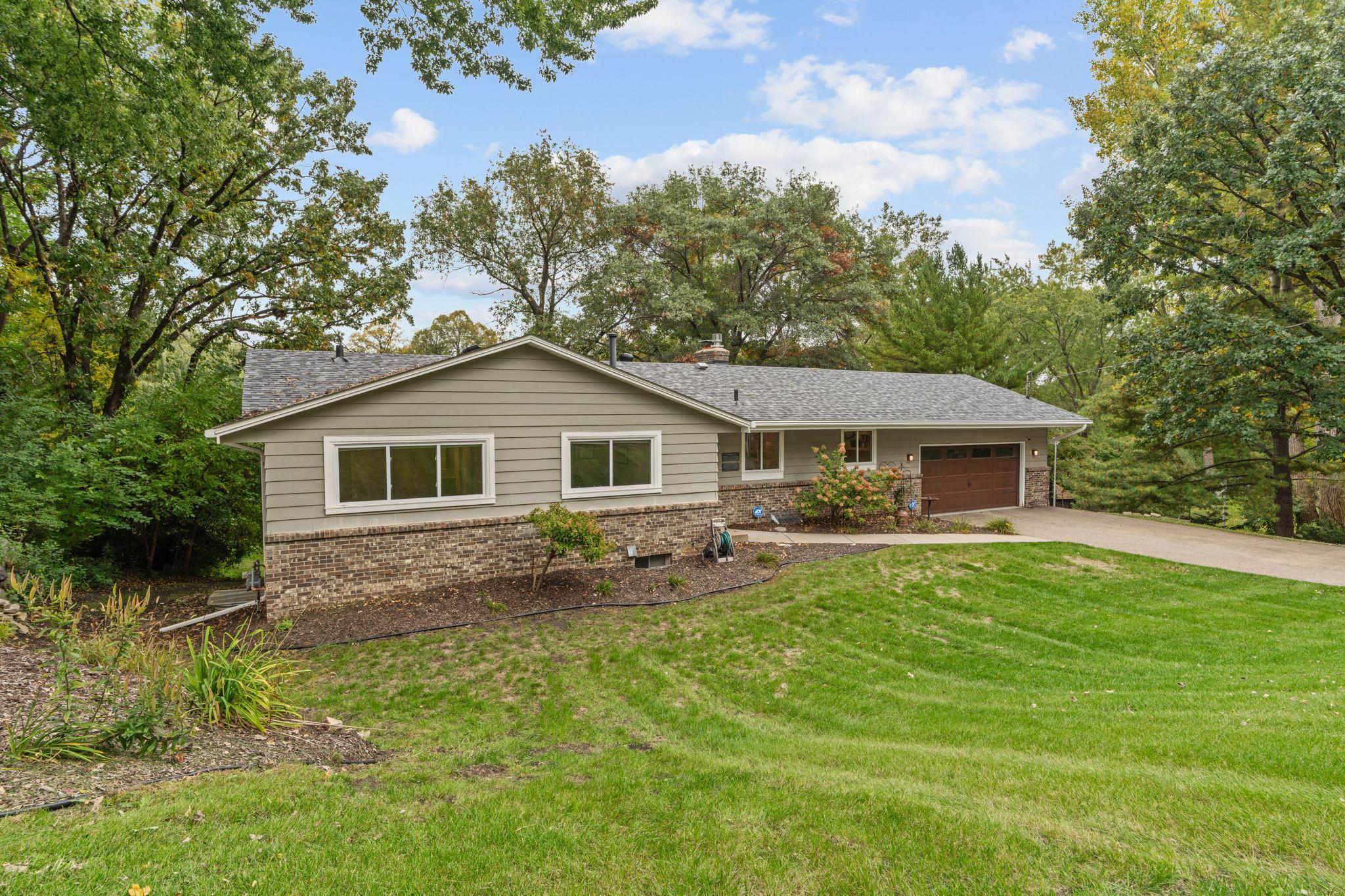 View of Residential at 230 Maple Island Road, Burnsville MN 55306, Burnsville (49 of 63) - Mike Wilen | Minnesota Team Real Estate