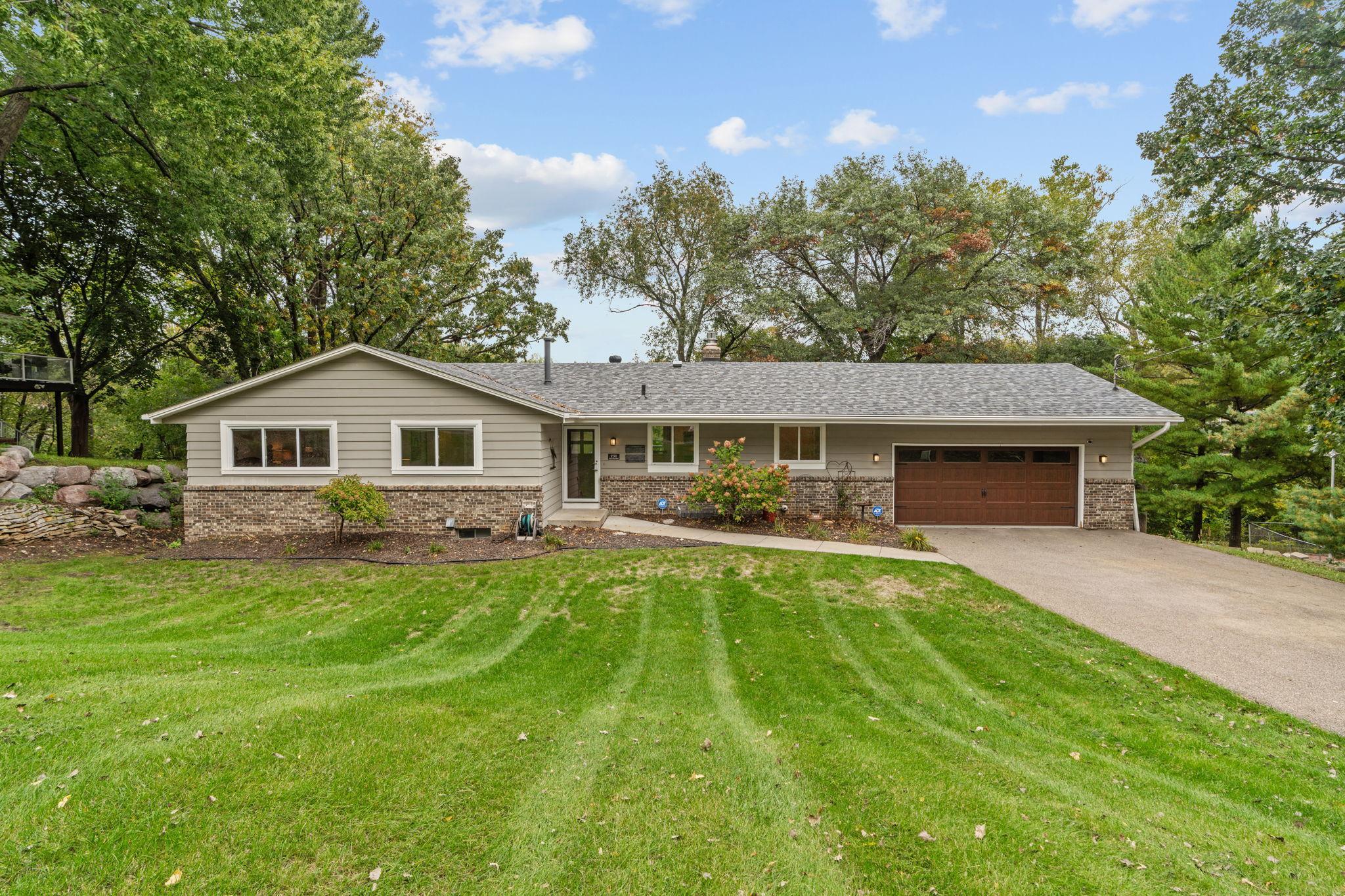 View of Residential at 230 Maple Island Road, Burnsville MN 55306, Burnsville (48 of 63) - Mike Wilen | Minnesota Team Real Estate