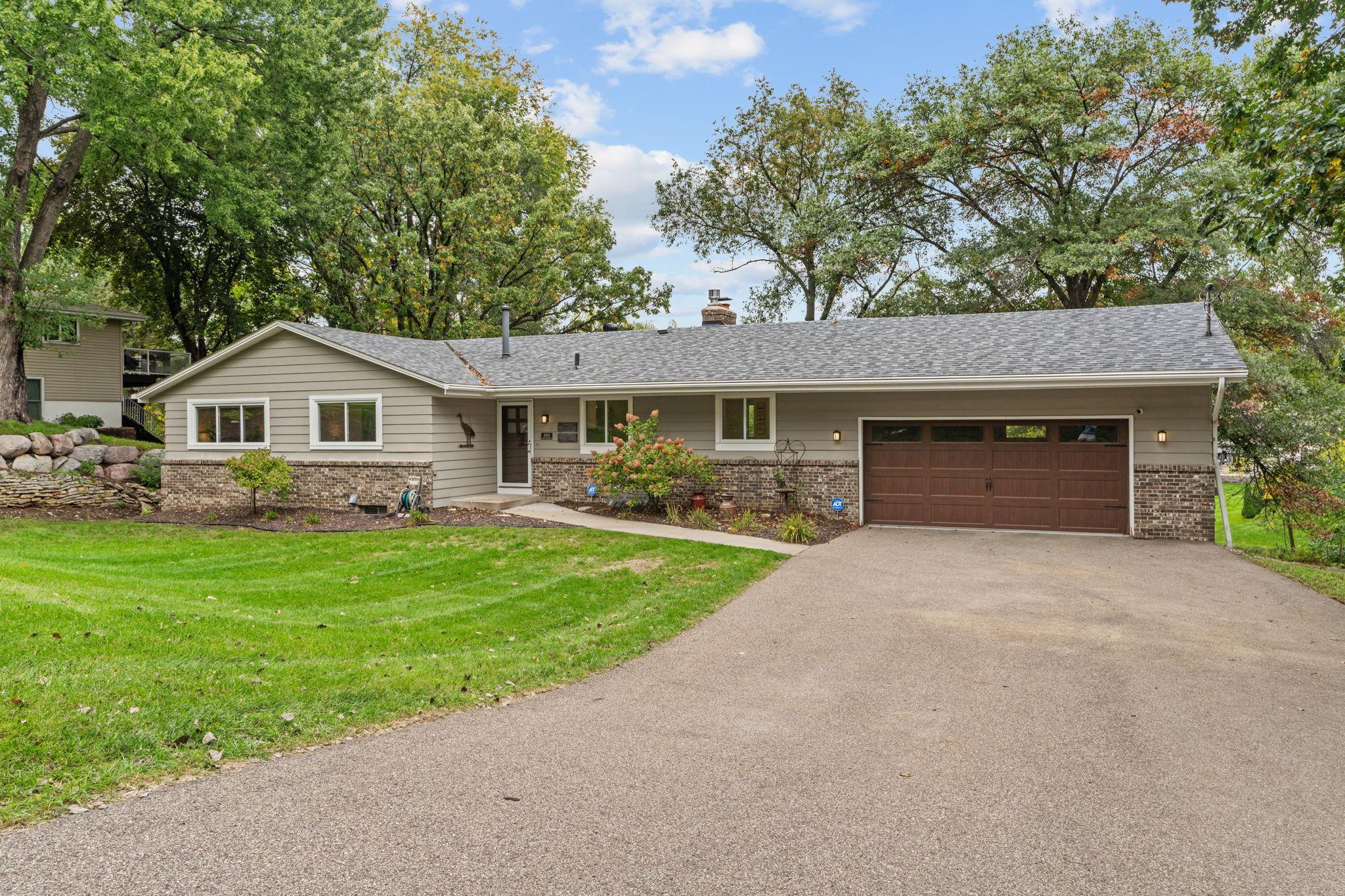 View of Residential at 230 Maple Island Road, Burnsville MN 55306, Burnsville (47 of 63) - Mike Wilen | Minnesota Team Real Estate