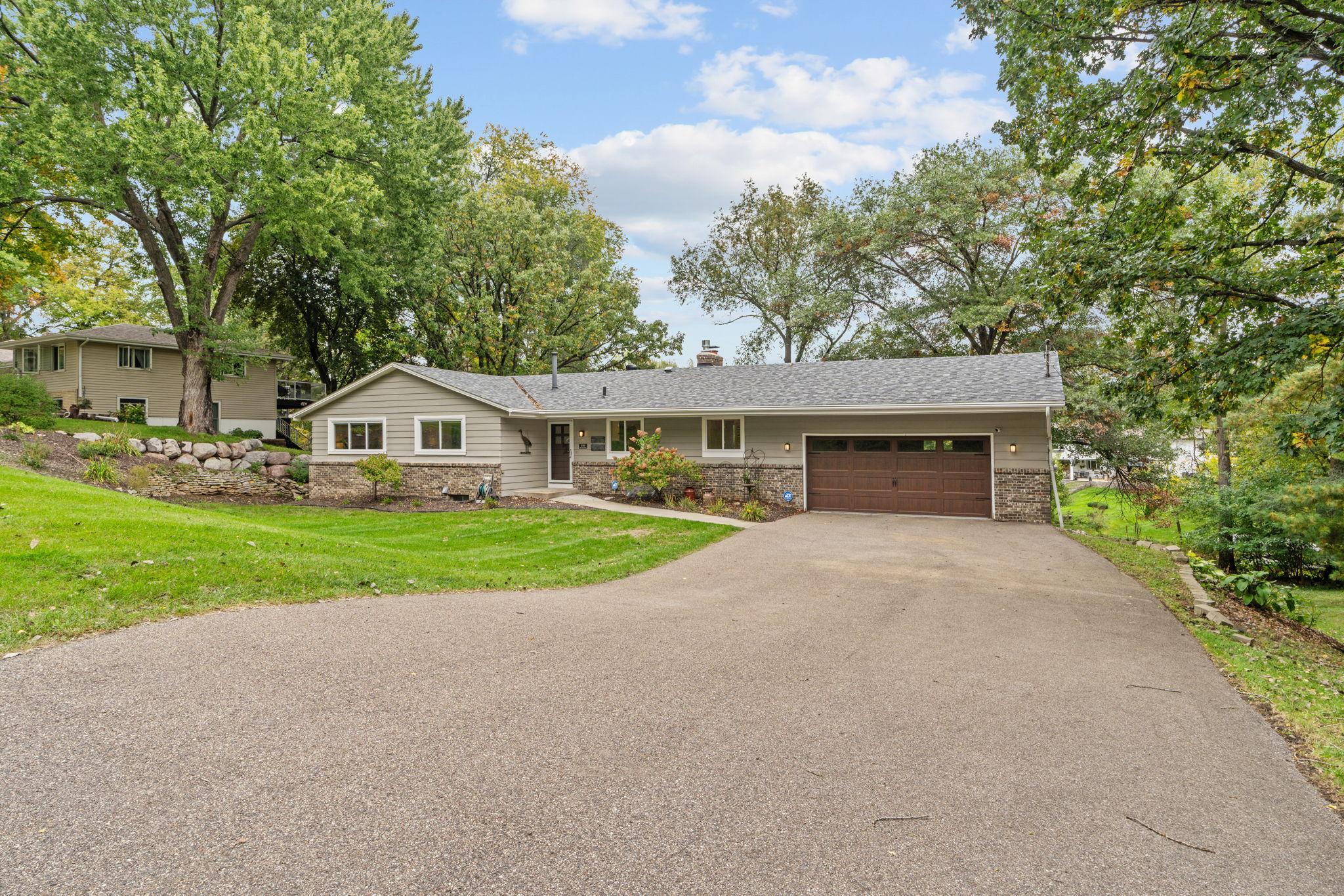 View of Residential at 230 Maple Island Road, Burnsville MN 55306, Burnsville (46 of 63) - Mike Wilen | Minnesota Team Real Estate