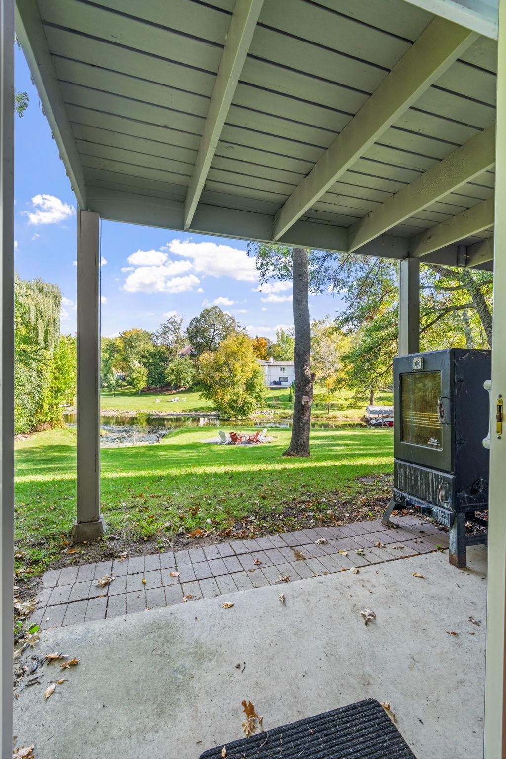 View of Residential at 230 Maple Island Road, Burnsville MN 55306, Burnsville (39 of 65) - Mike Wilen | Minnesota Team Real Estate