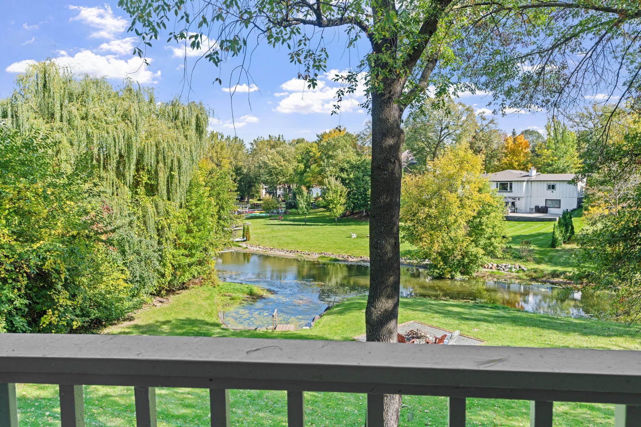 View of Residential at 230 Maple Island Road, Burnsville MN 55306, Burnsville (16 of 65) - Mike Wilen | Minnesota Team Real Estate
