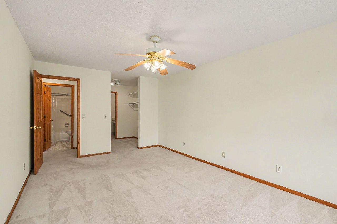 View of Residential at 205 Barry Avenue #207, Wayzata MN 55391, Wayzata (5 of 20) - Mike Wilen | Minnesota Team Real Estate