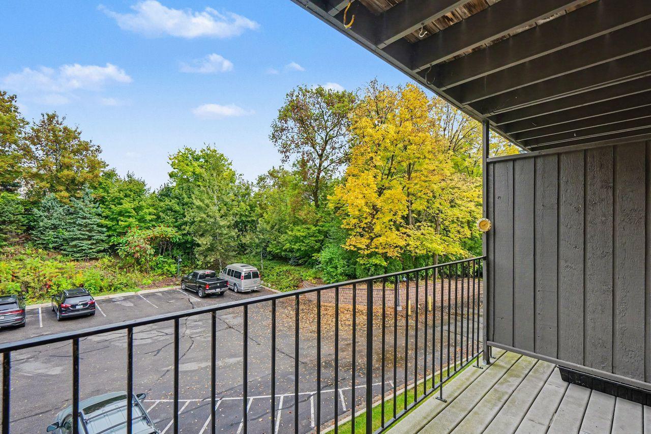 View of Residential at 205 Barry Avenue #207, Wayzata MN 55391, Wayzata (16 of 20) - Mike Wilen | Minnesota Team Real Estate