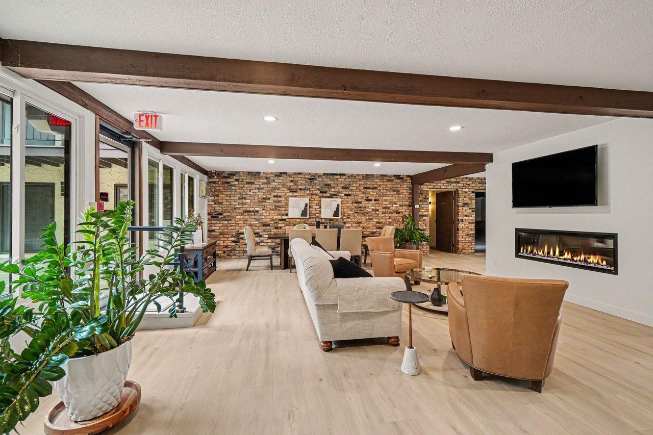 View of Residential at 205 Barry Avenue #207, Wayzata MN 55391, Wayzata (19 of 20) - Mike Wilen | Minnesota Team Real Estate