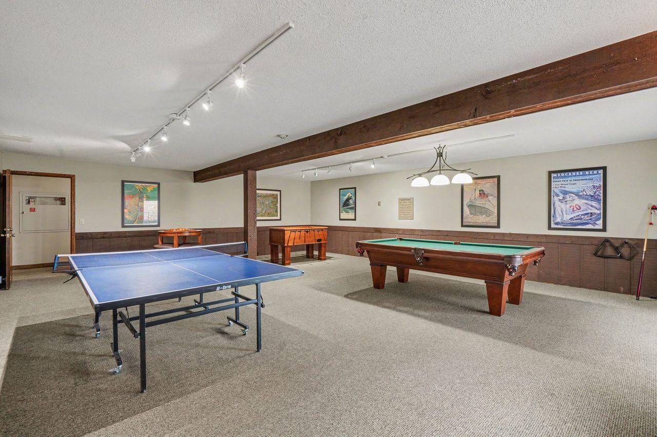 View of Residential at 205 Barry Avenue #207, Wayzata MN 55391, Wayzata (17 of 20) - Mike Wilen | Minnesota Team Real Estate