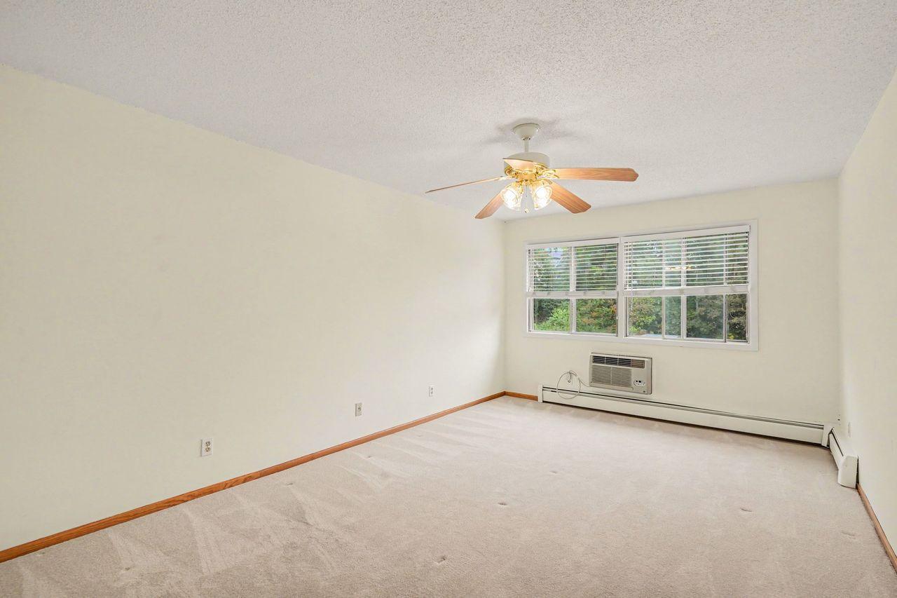View of Residential at 205 Barry Avenue #207, Wayzata MN 55391, Wayzata (15 of 20) - Mike Wilen | Minnesota Team Real Estate
